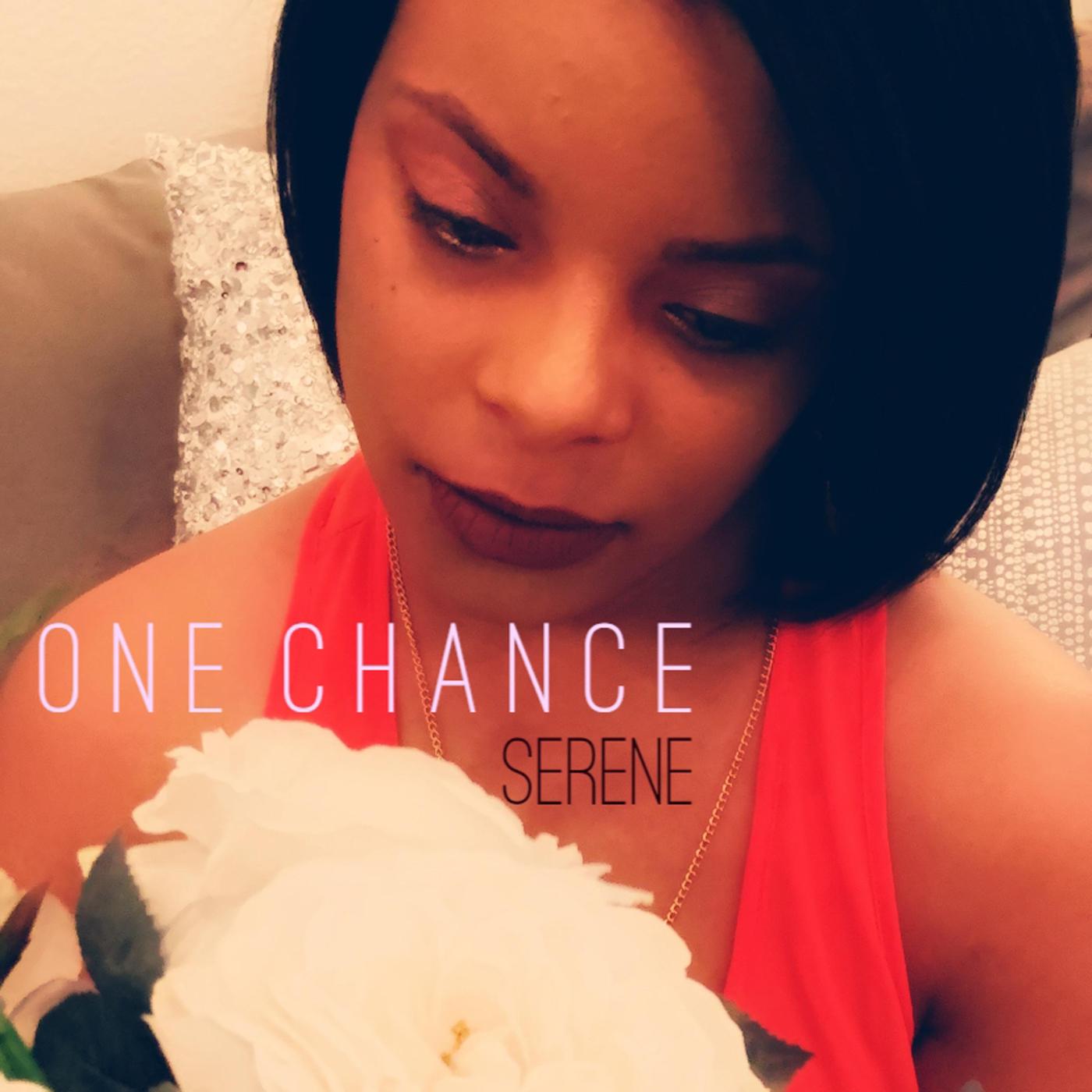 One Chance