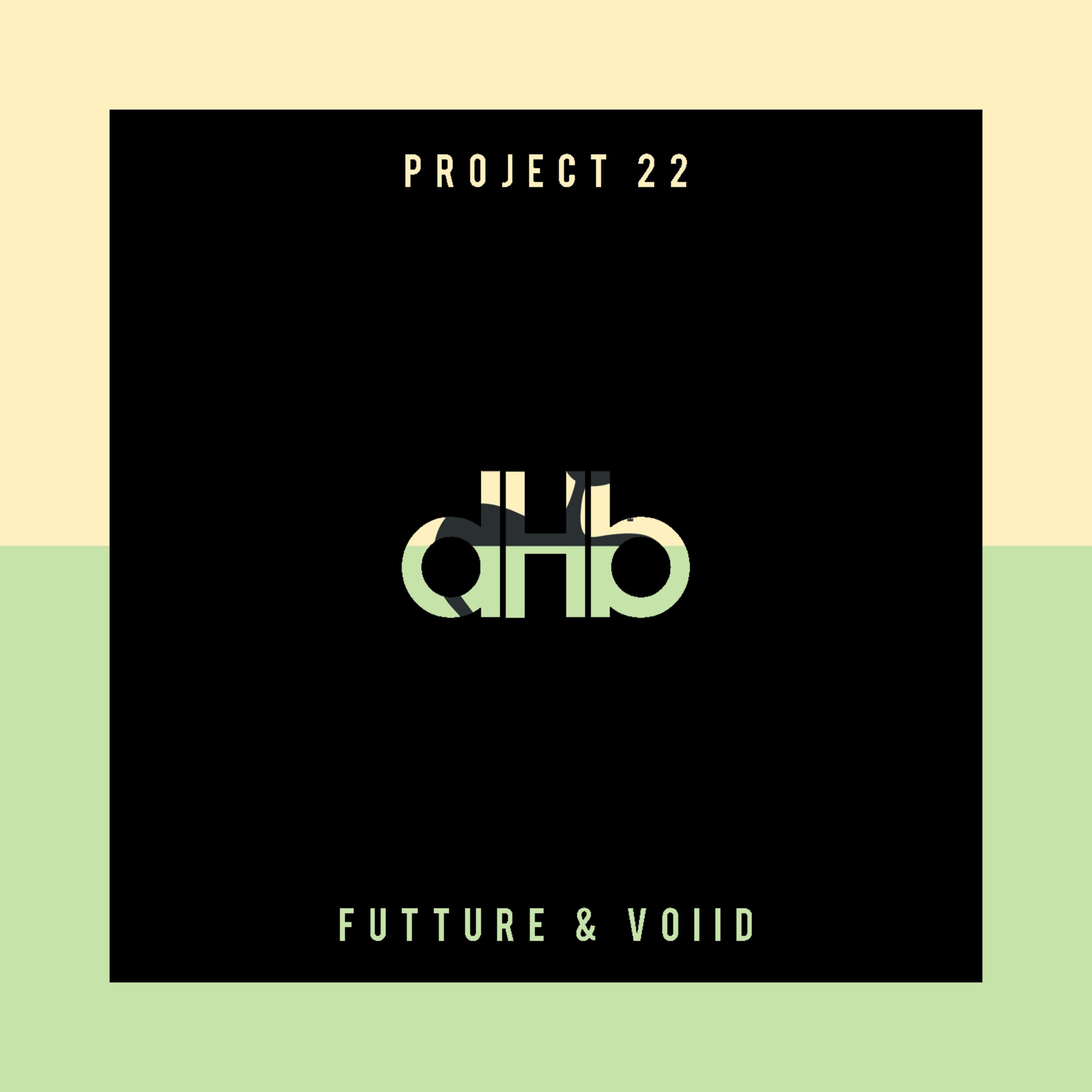 Project 22