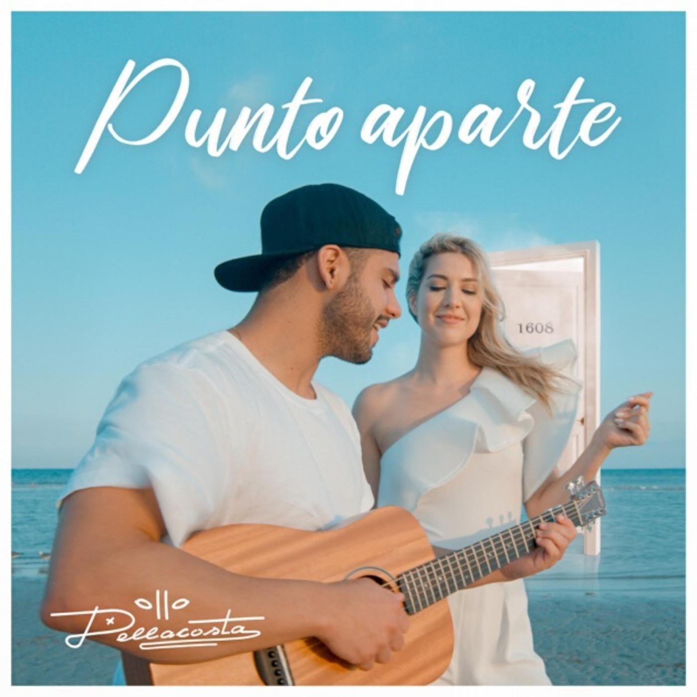 Punto Aparte