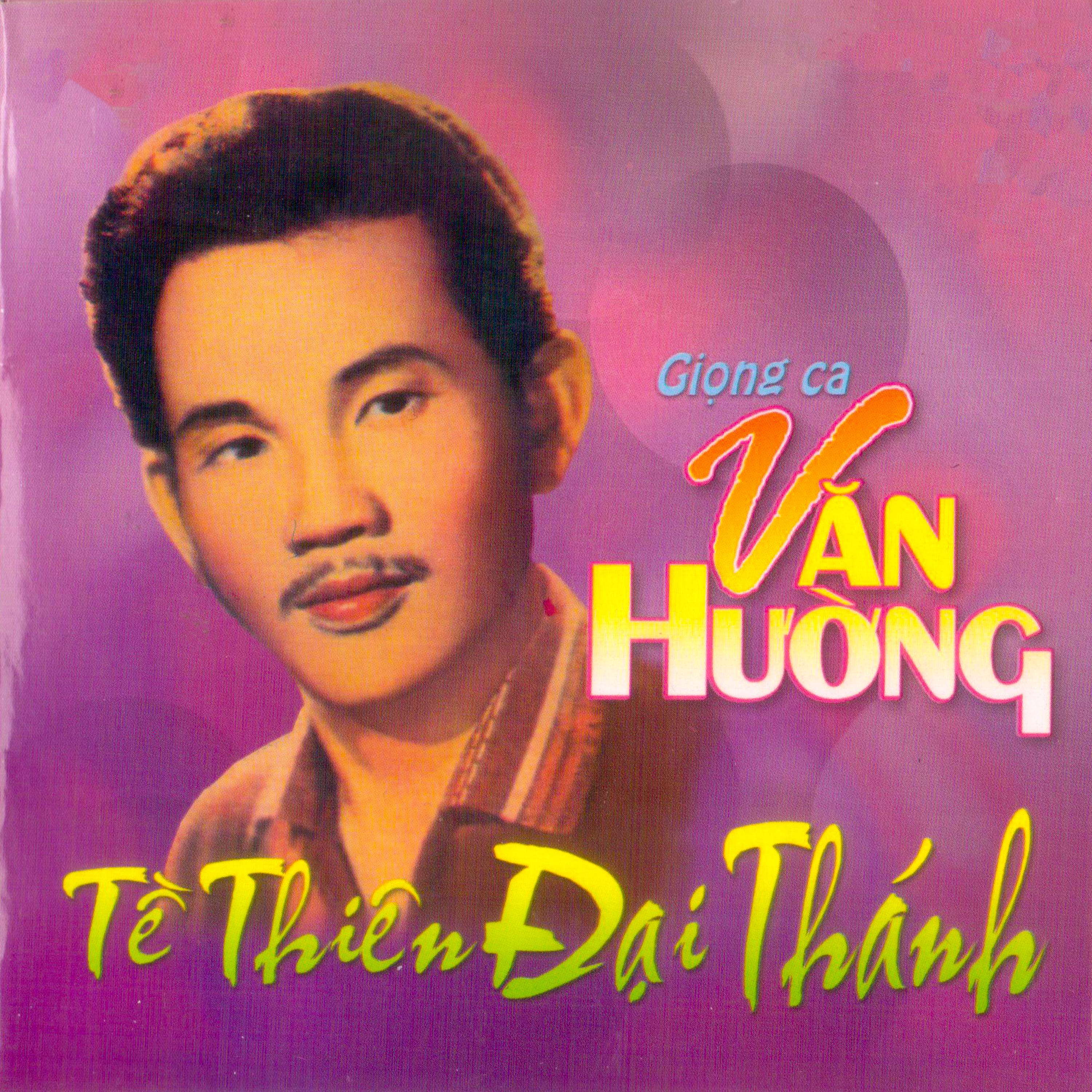 Vợ Tôi Mê Tân Nhạc