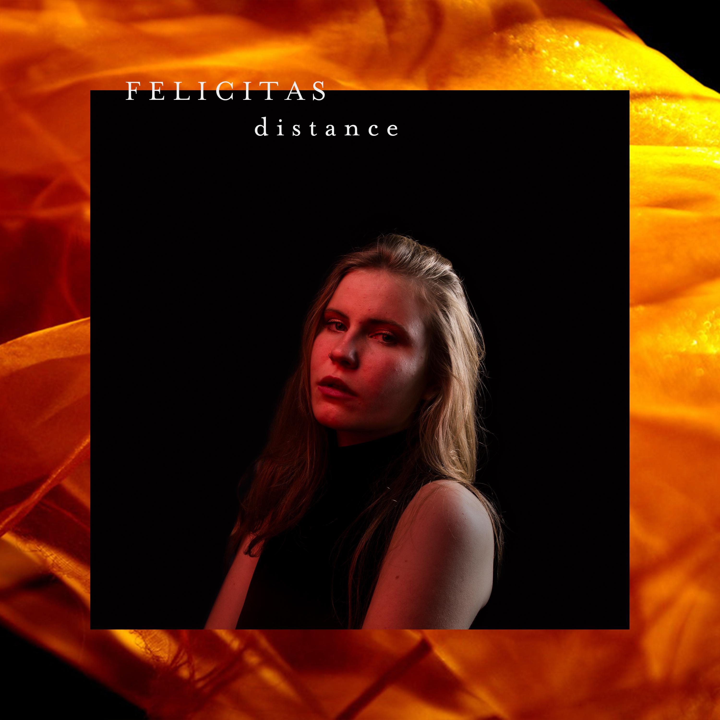 Distance