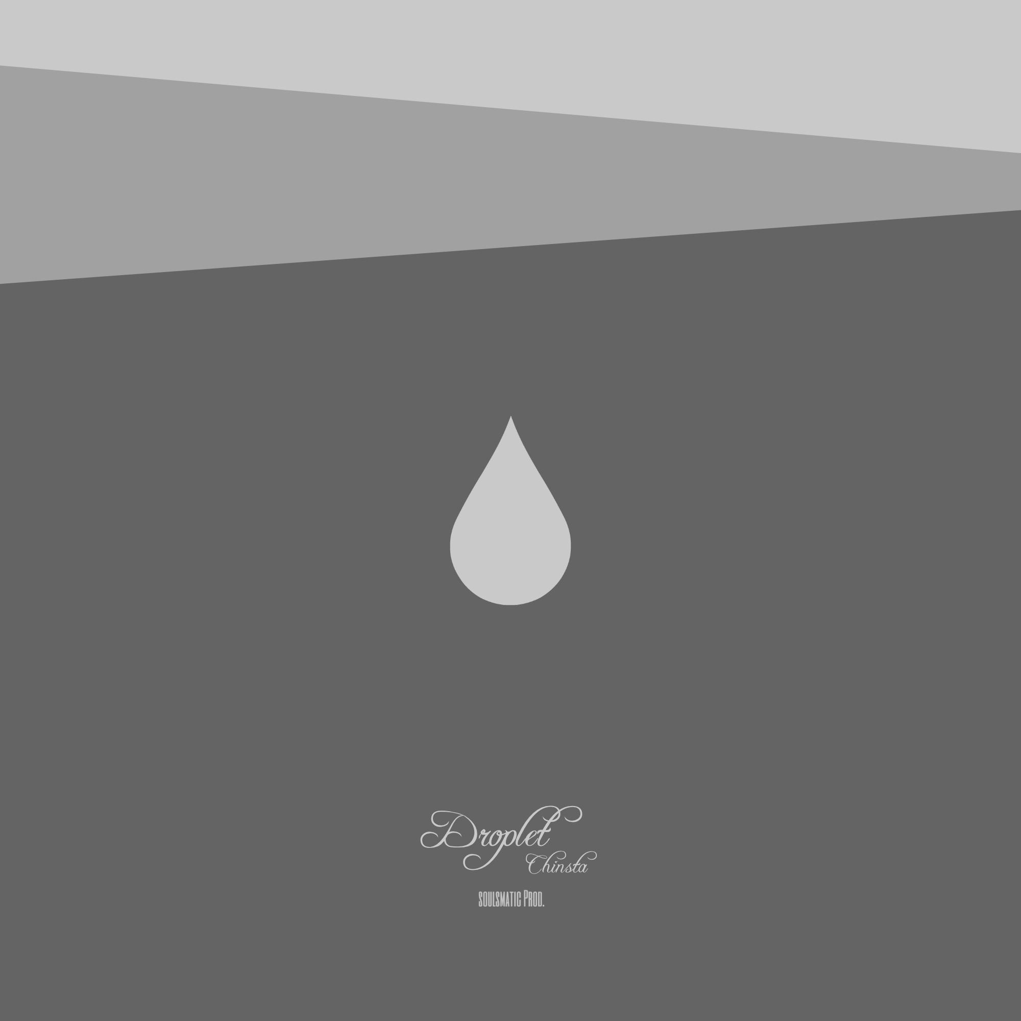 Droplet