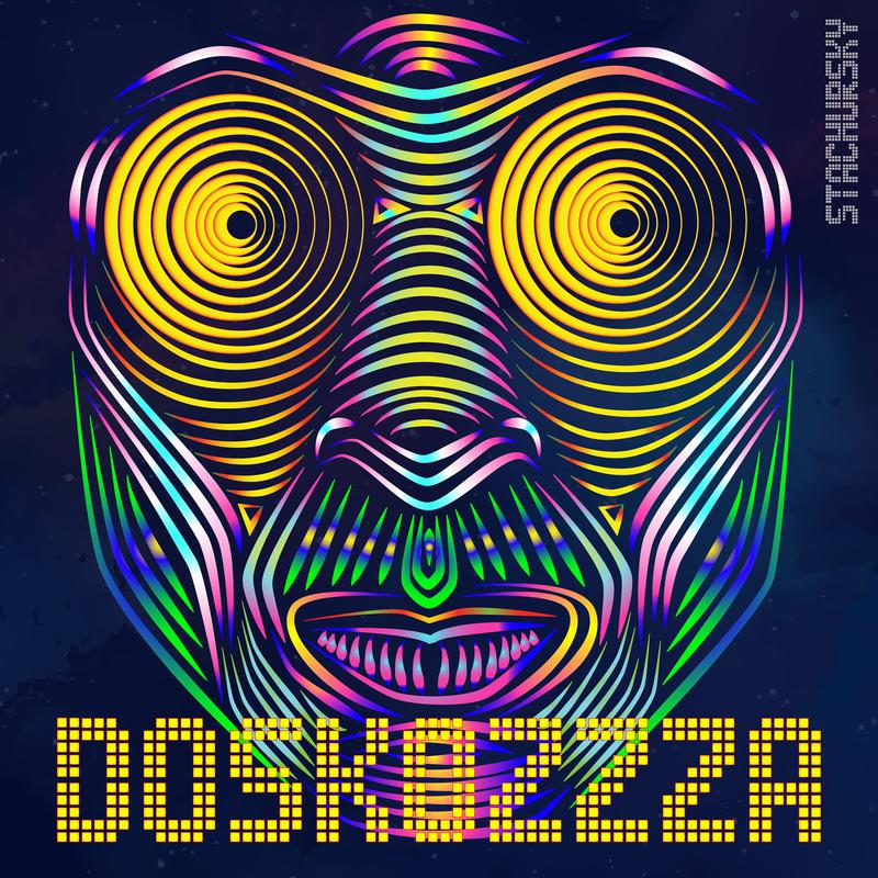 Doskozzza