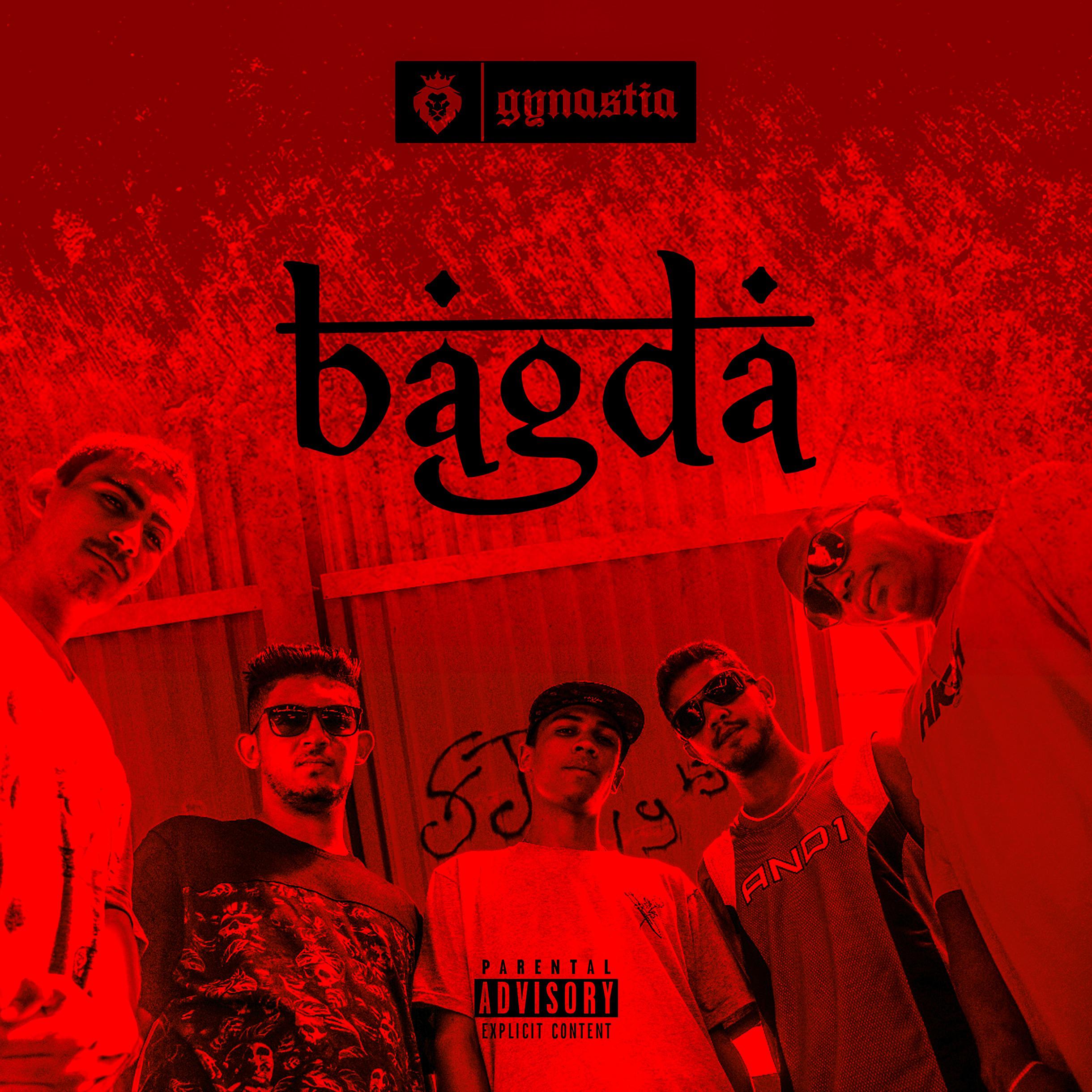 Bagdá