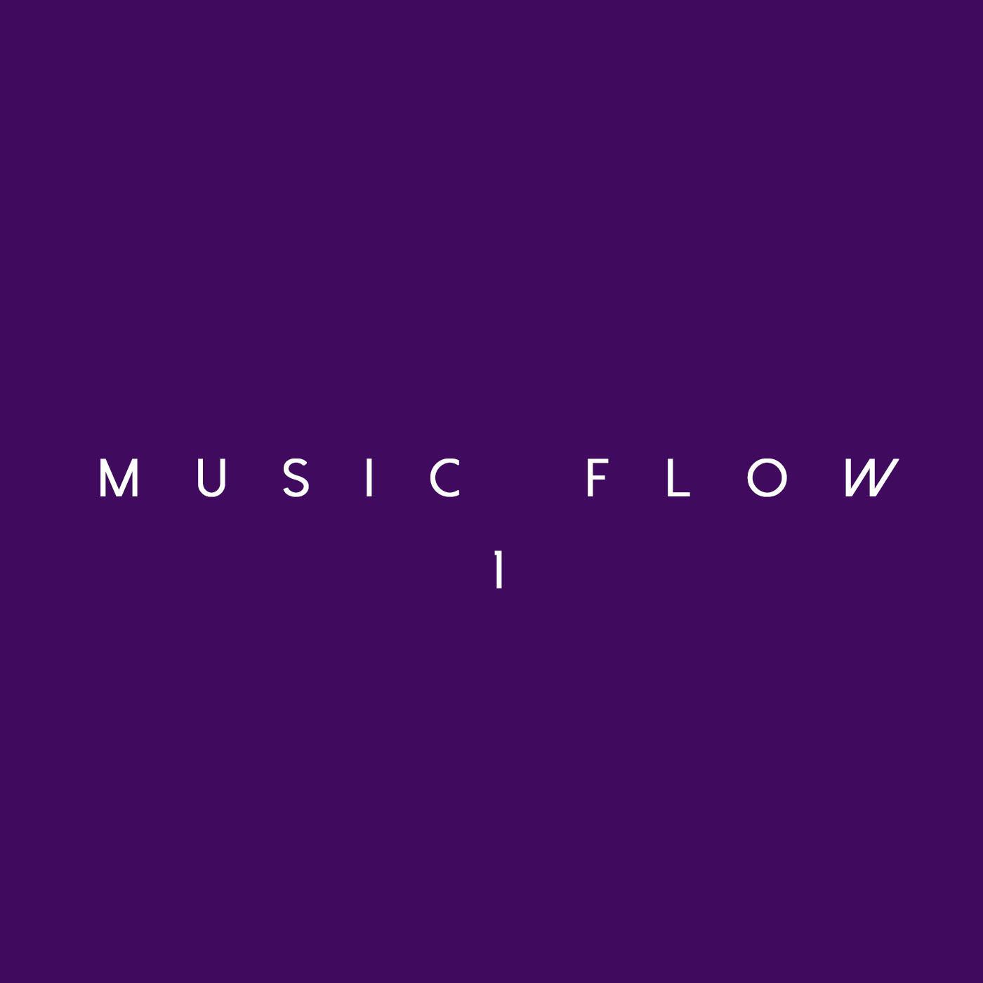 Music Flow 1