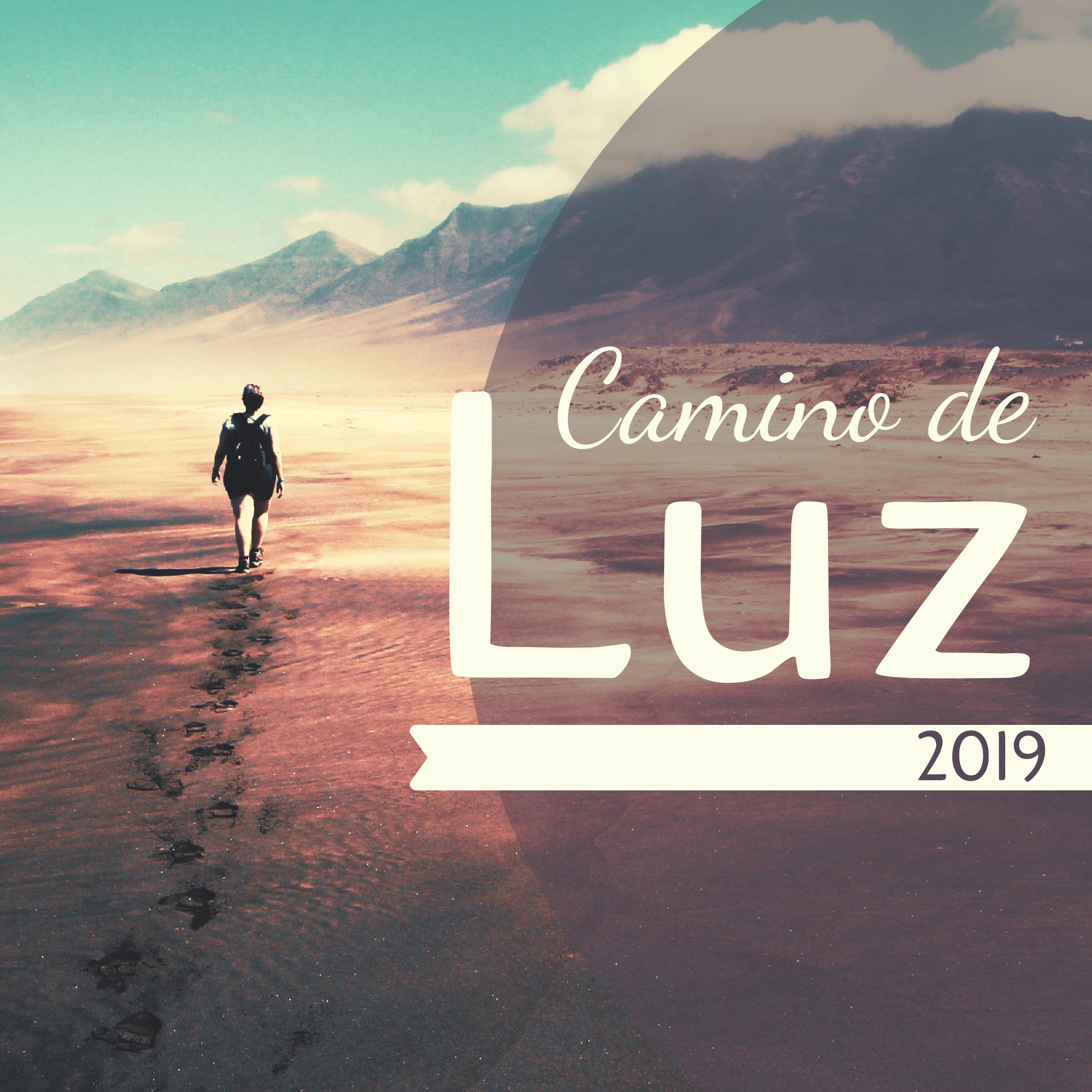 Camino de Luz