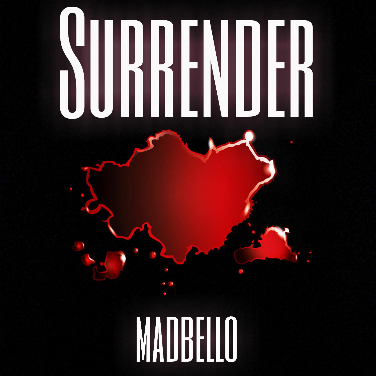 Surrender