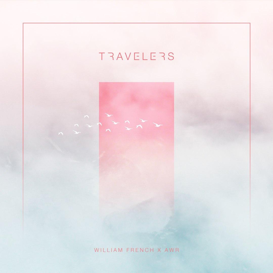 Travelers