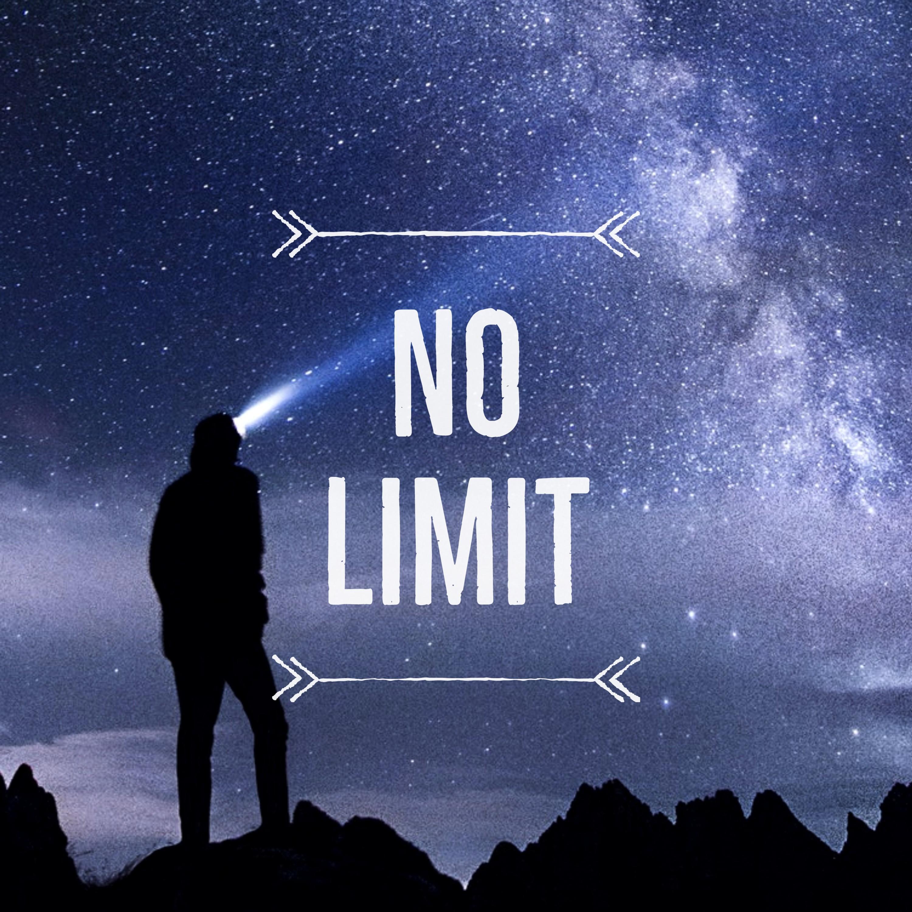 No Limit