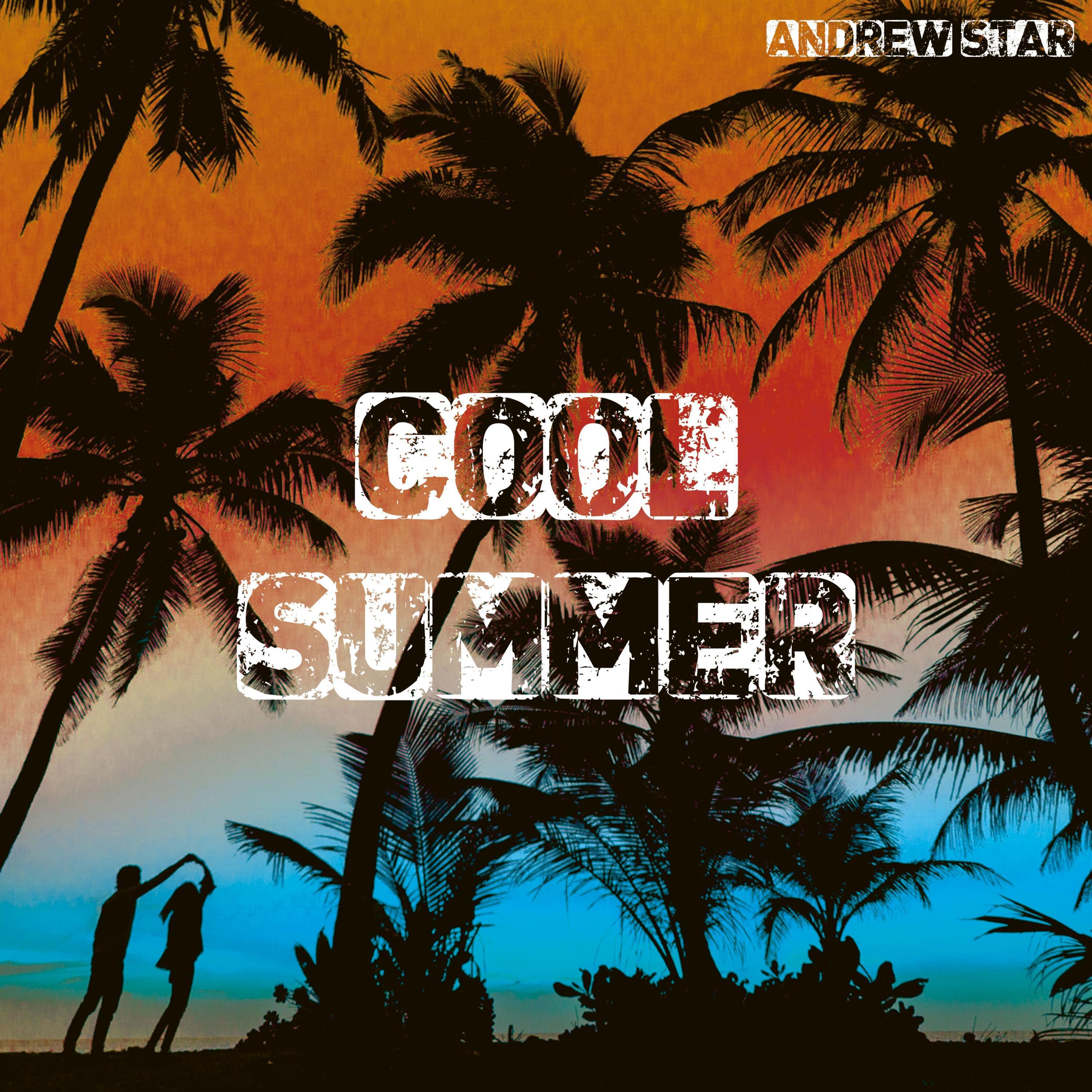 Cool Summer