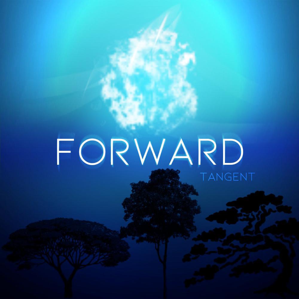 Forward