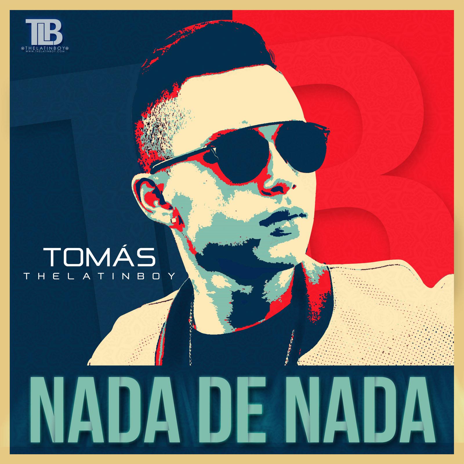 Nada De Nada (The Mixtape)