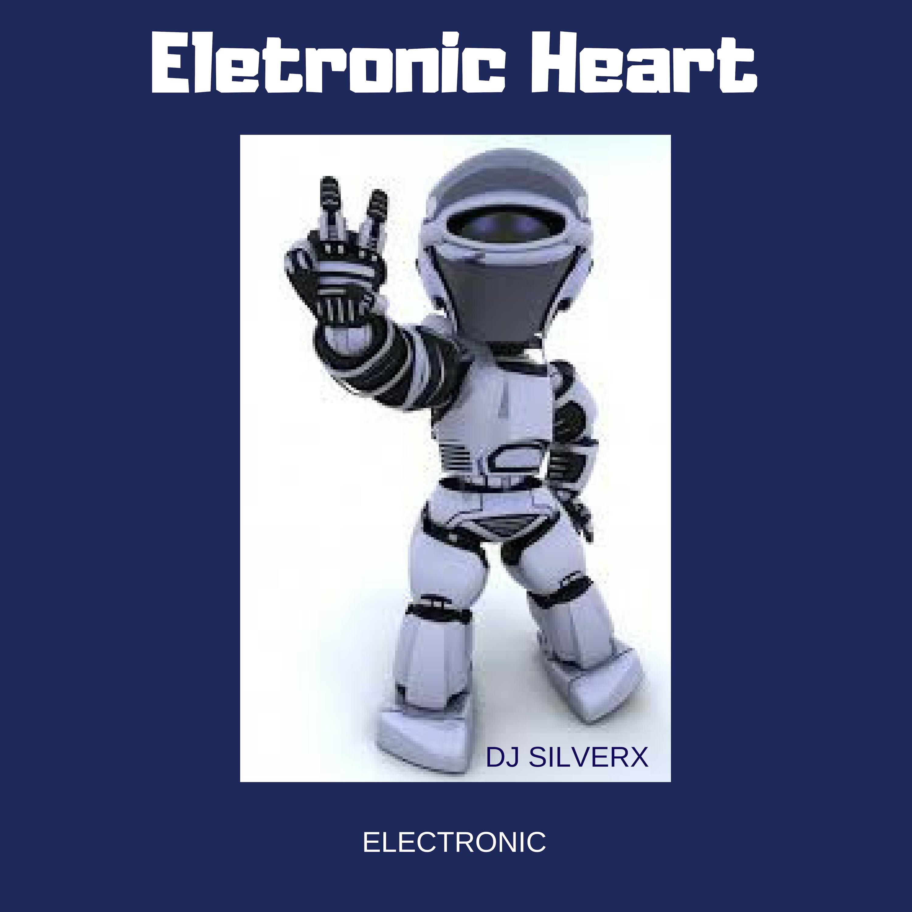 Electronic Heart