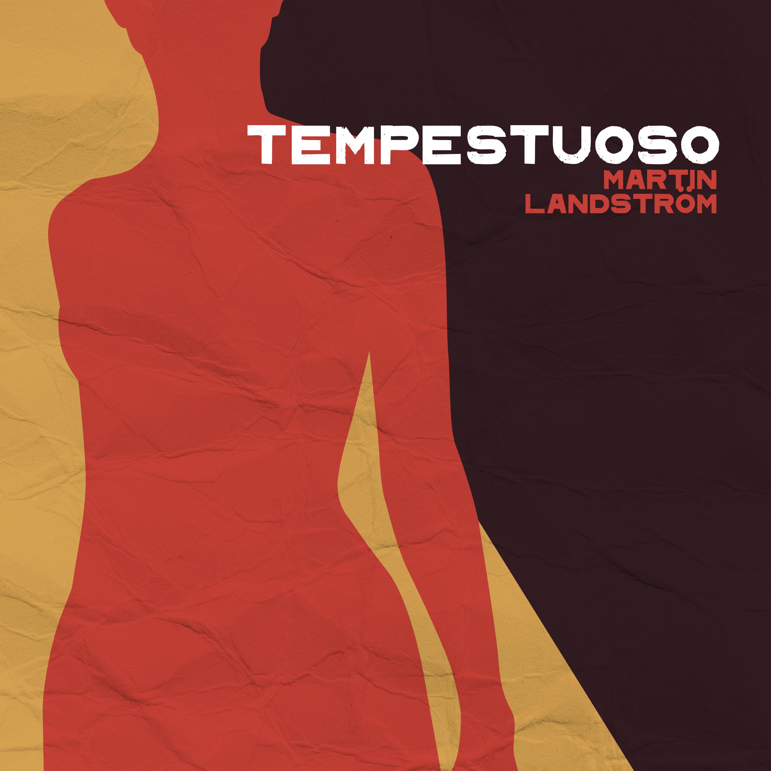 Tempestuoso