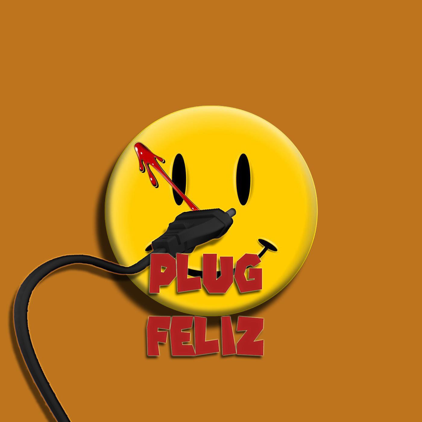 Plug Feliz