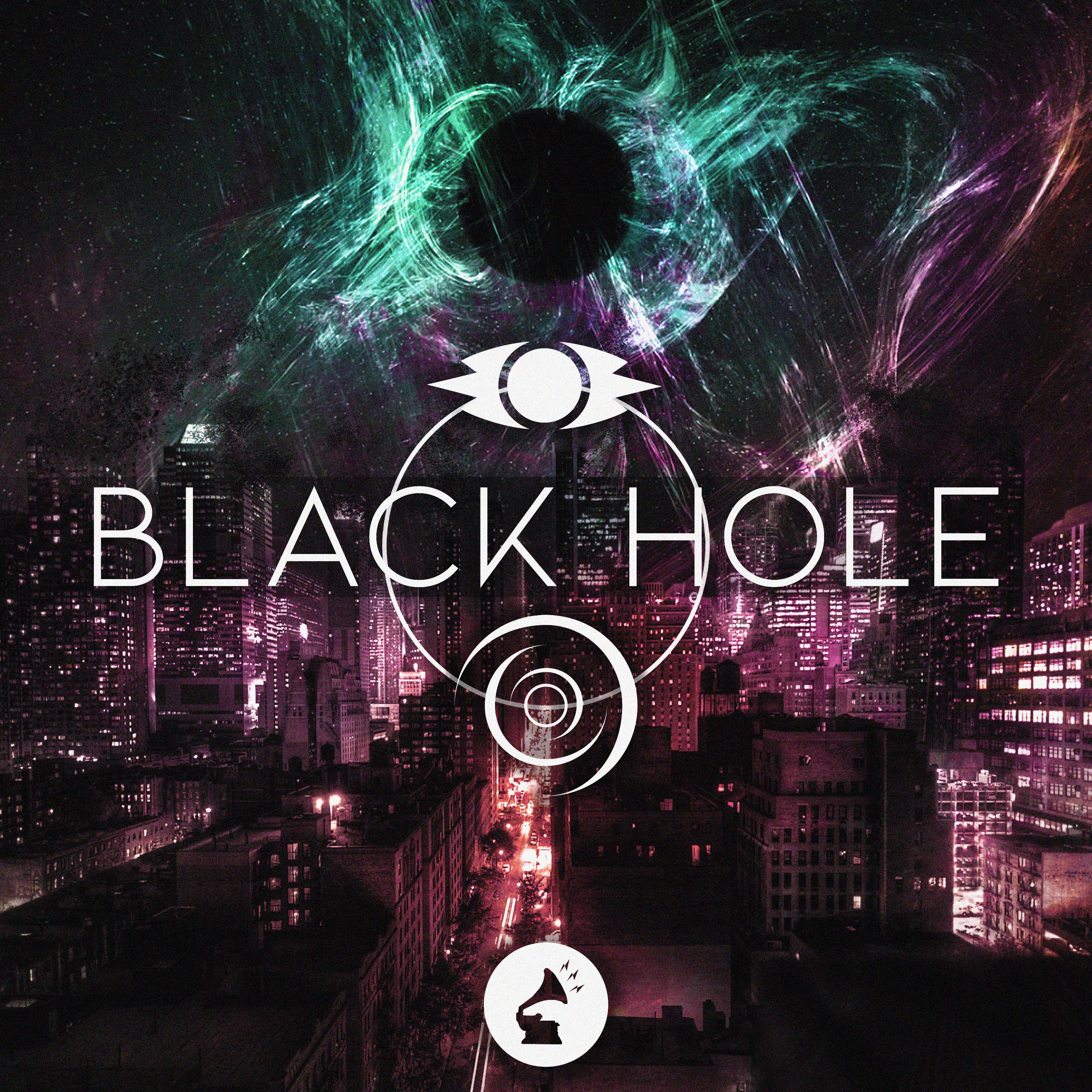 Black Hole