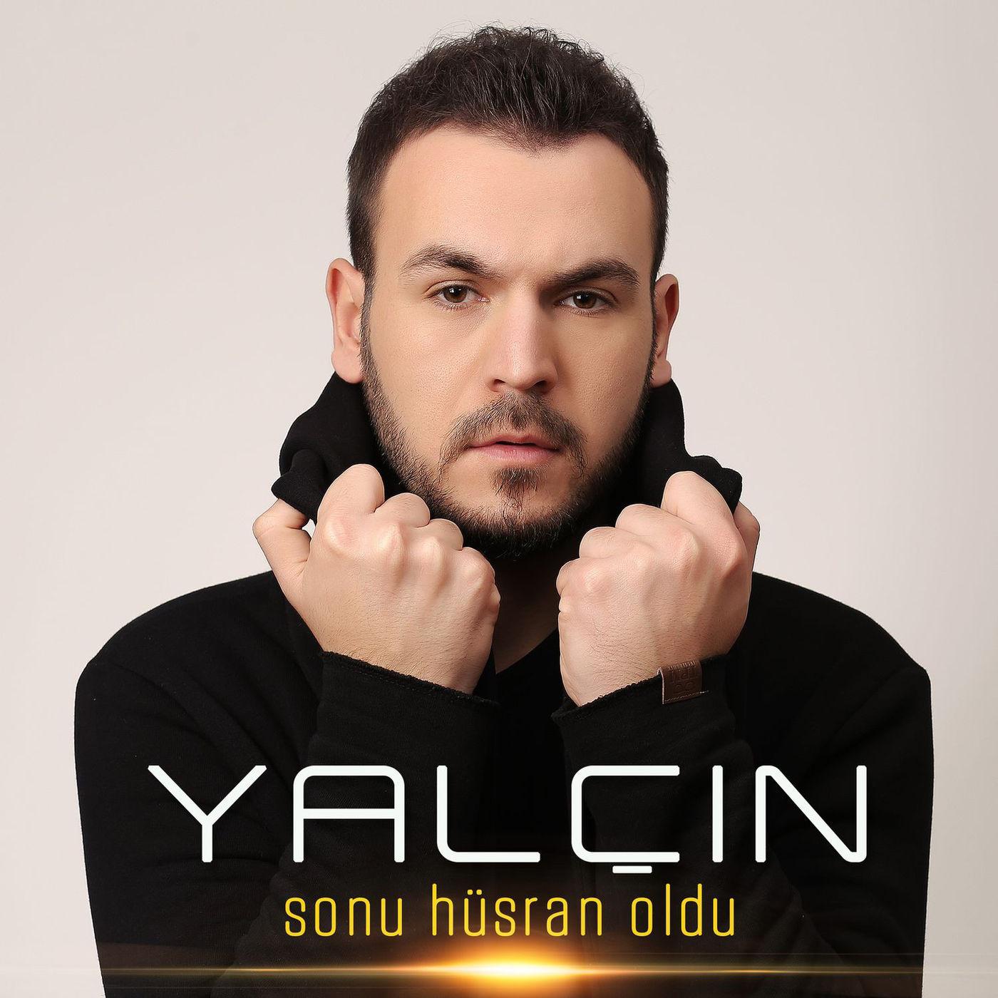 Sonu Hüsran Oldu