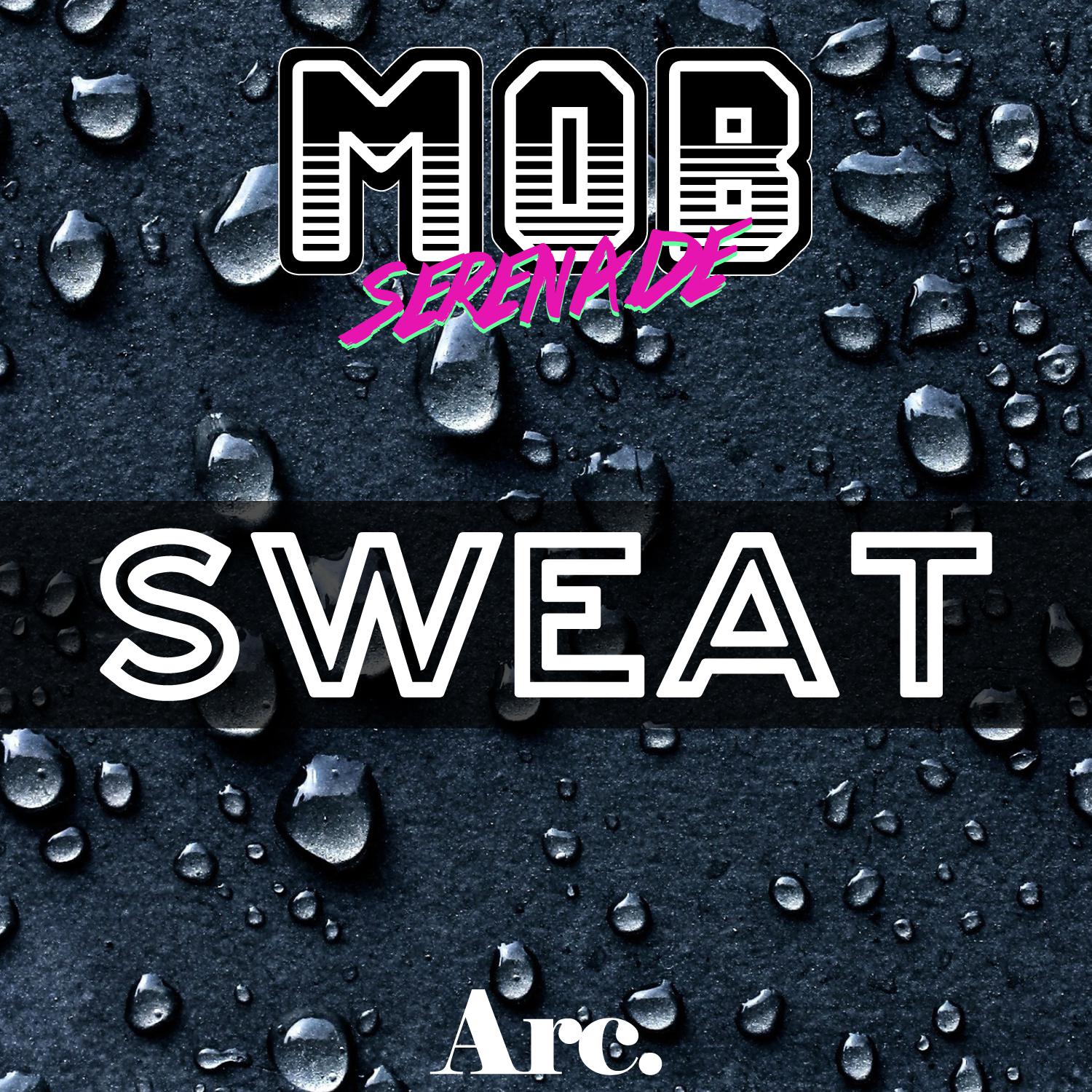 Sweat