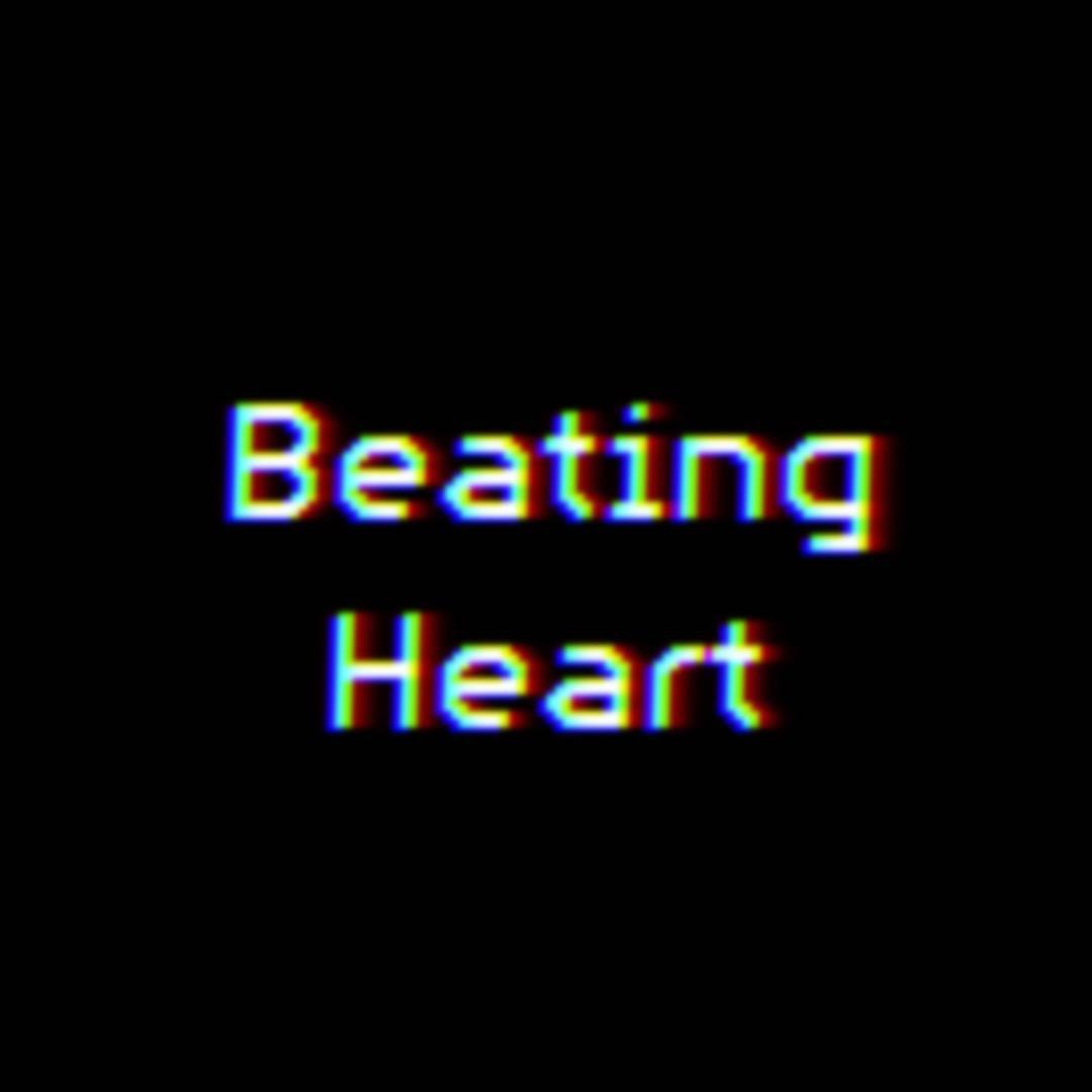 Beating Heart