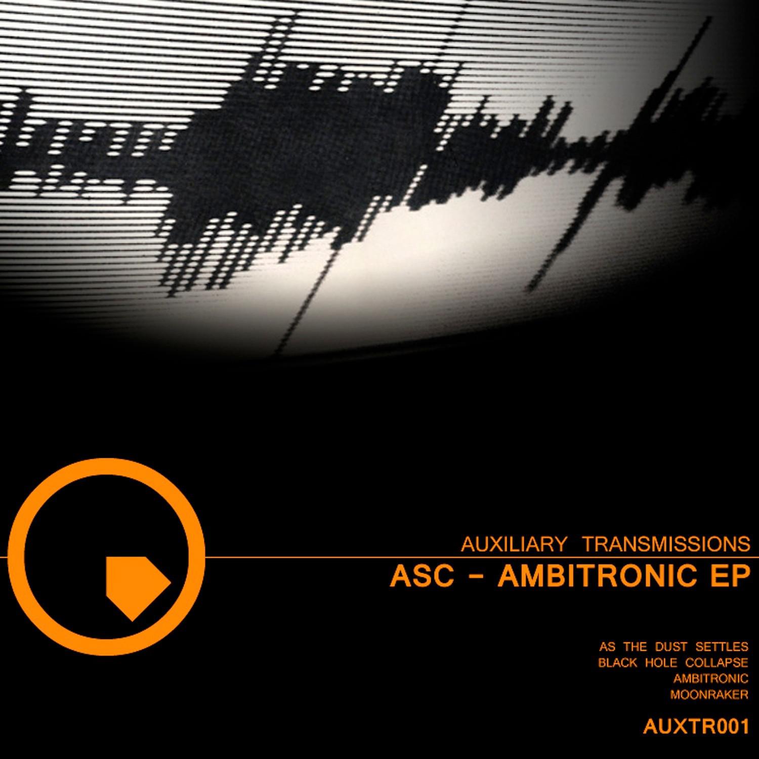 Ambitronic EP