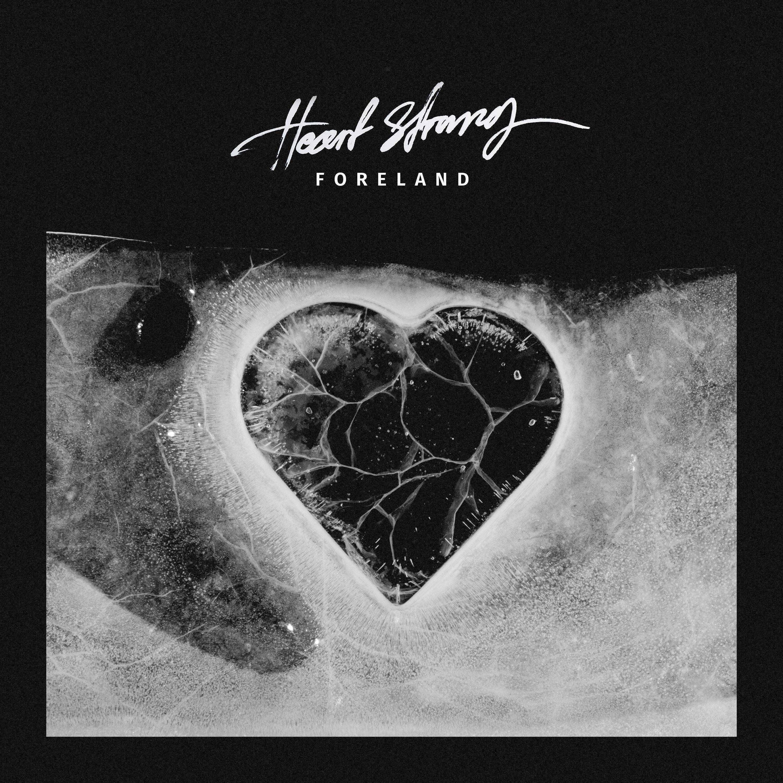 Heartstrung