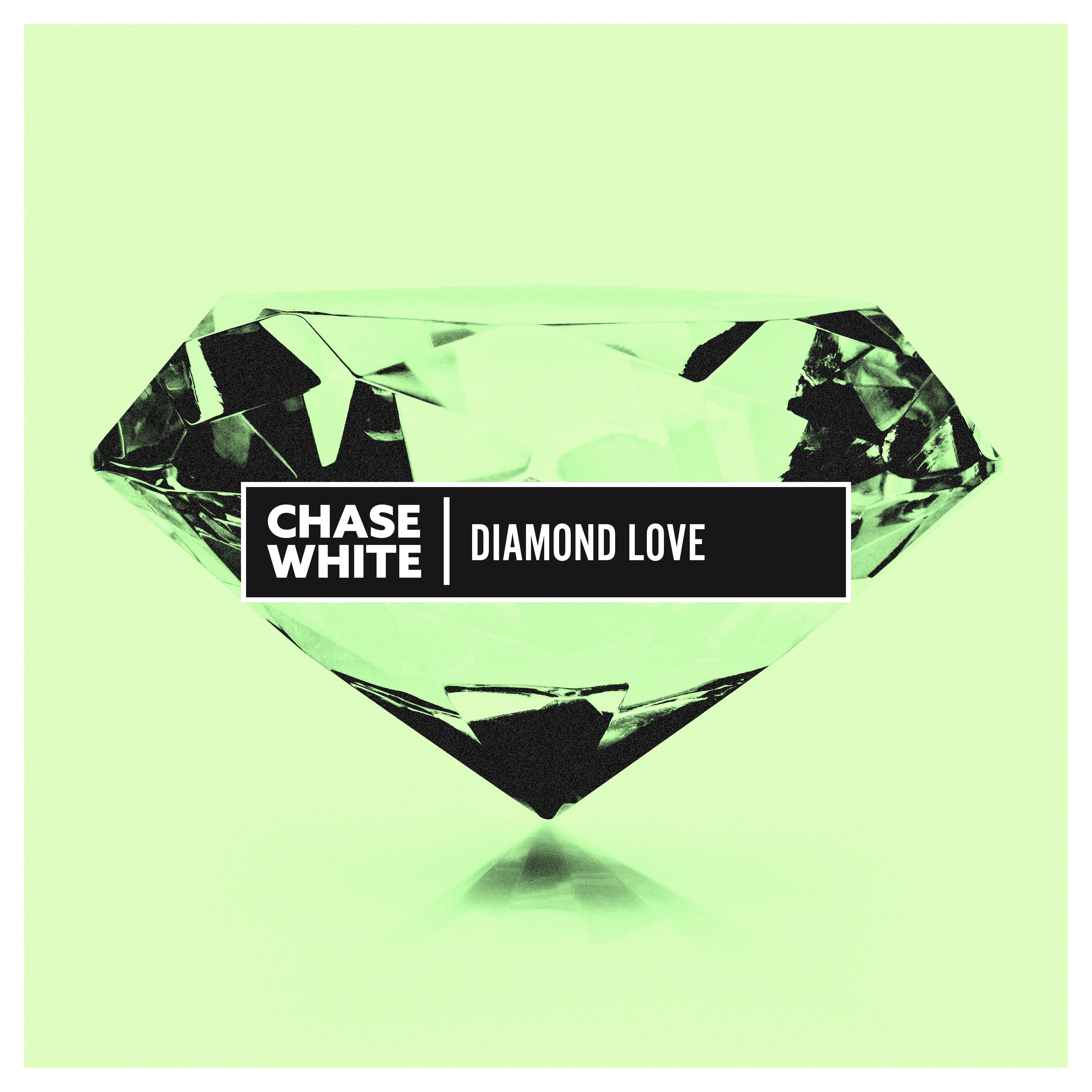 Diamond Love