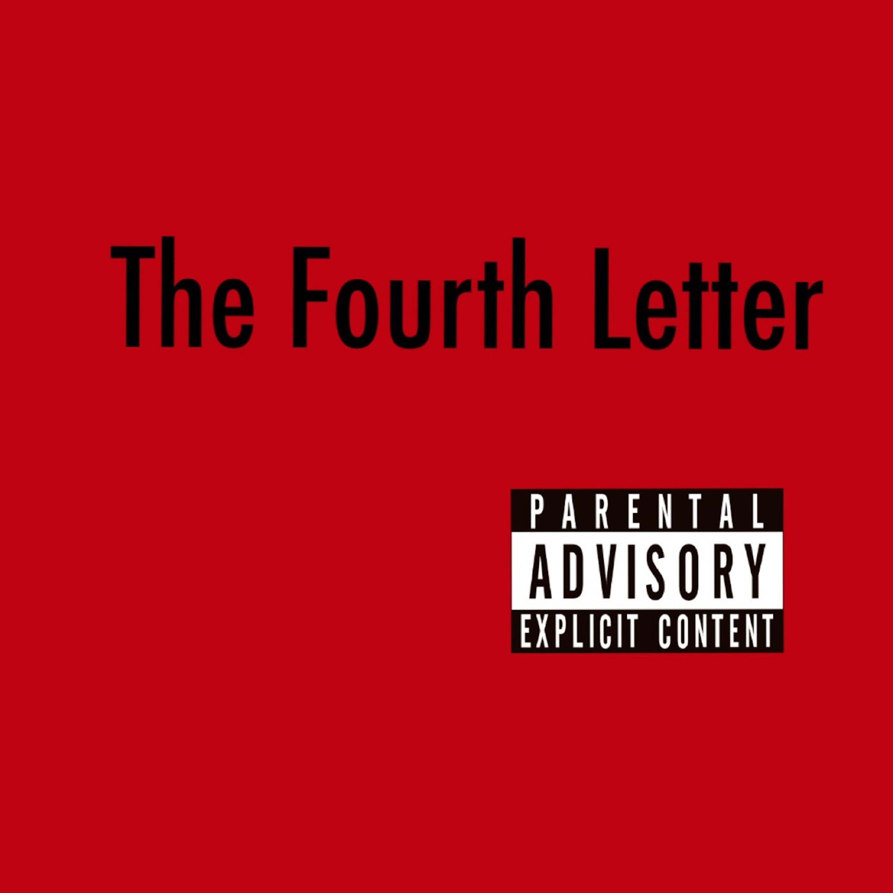 The Fourth Letter