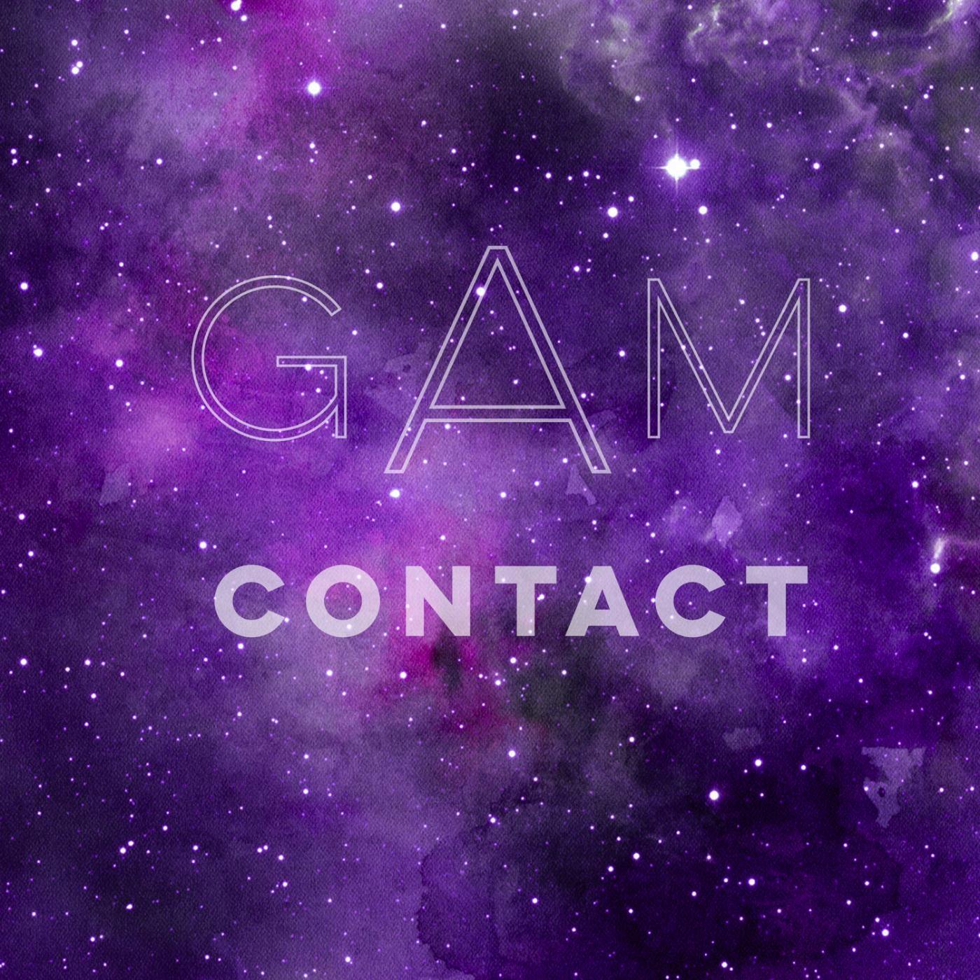 Contact