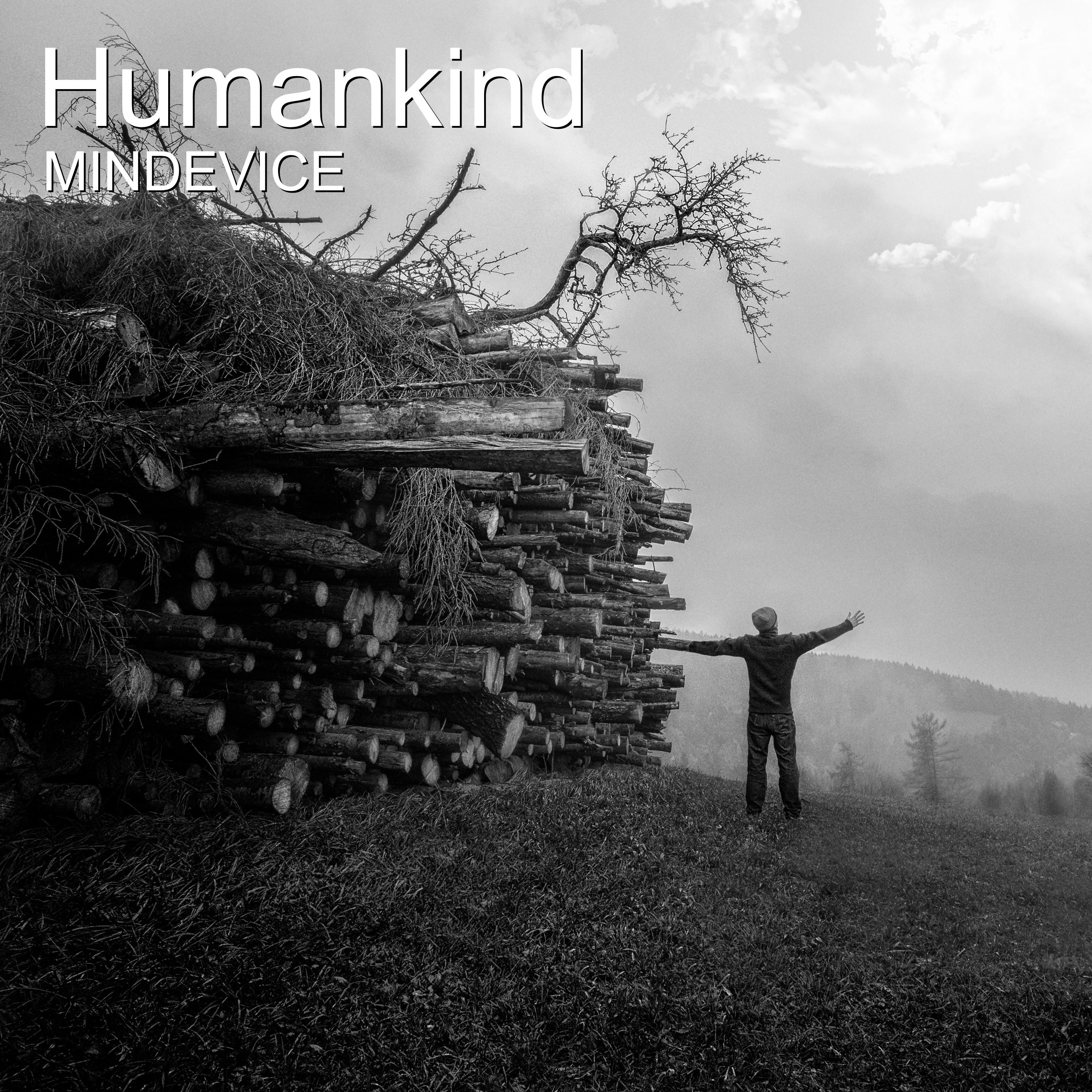 Humankind