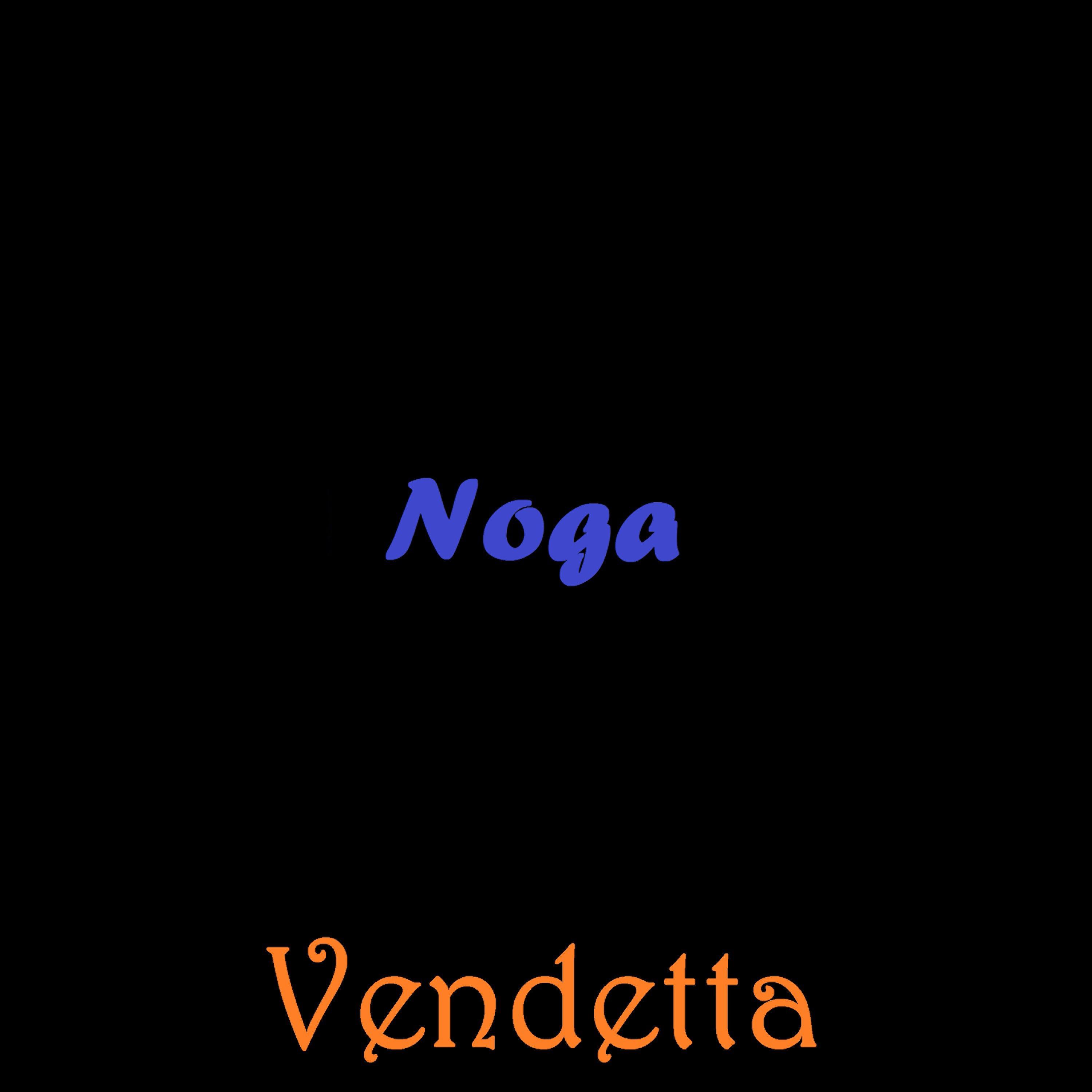 Vendetta