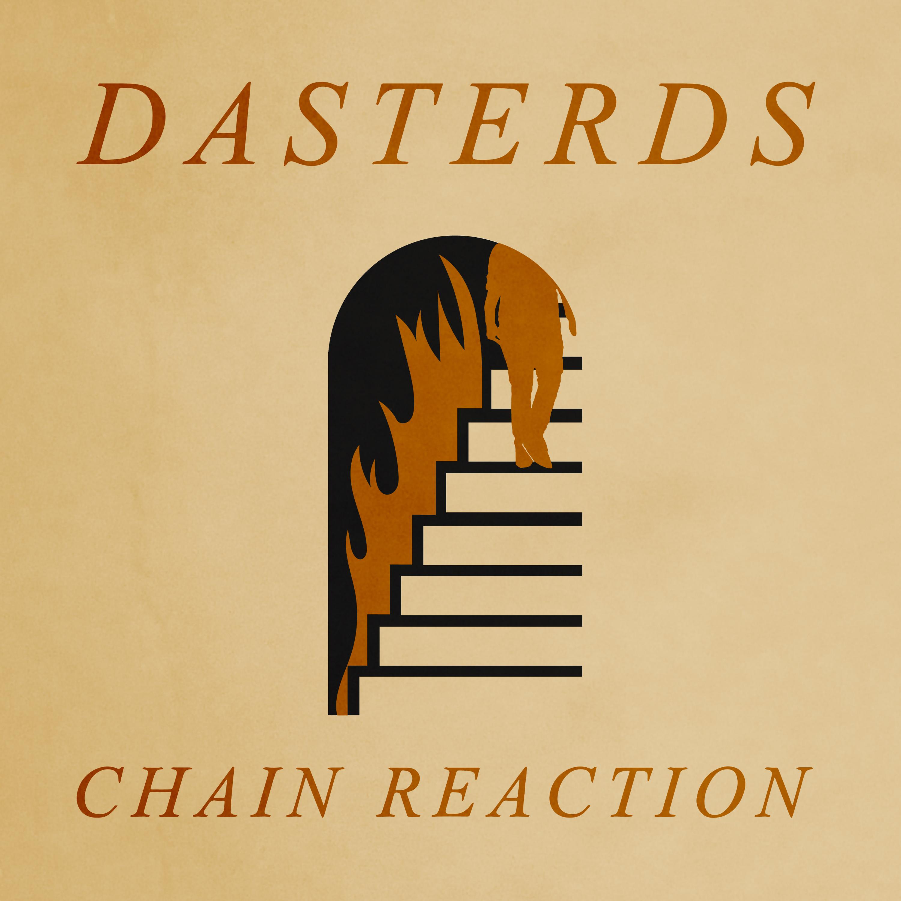 Chain Reaction