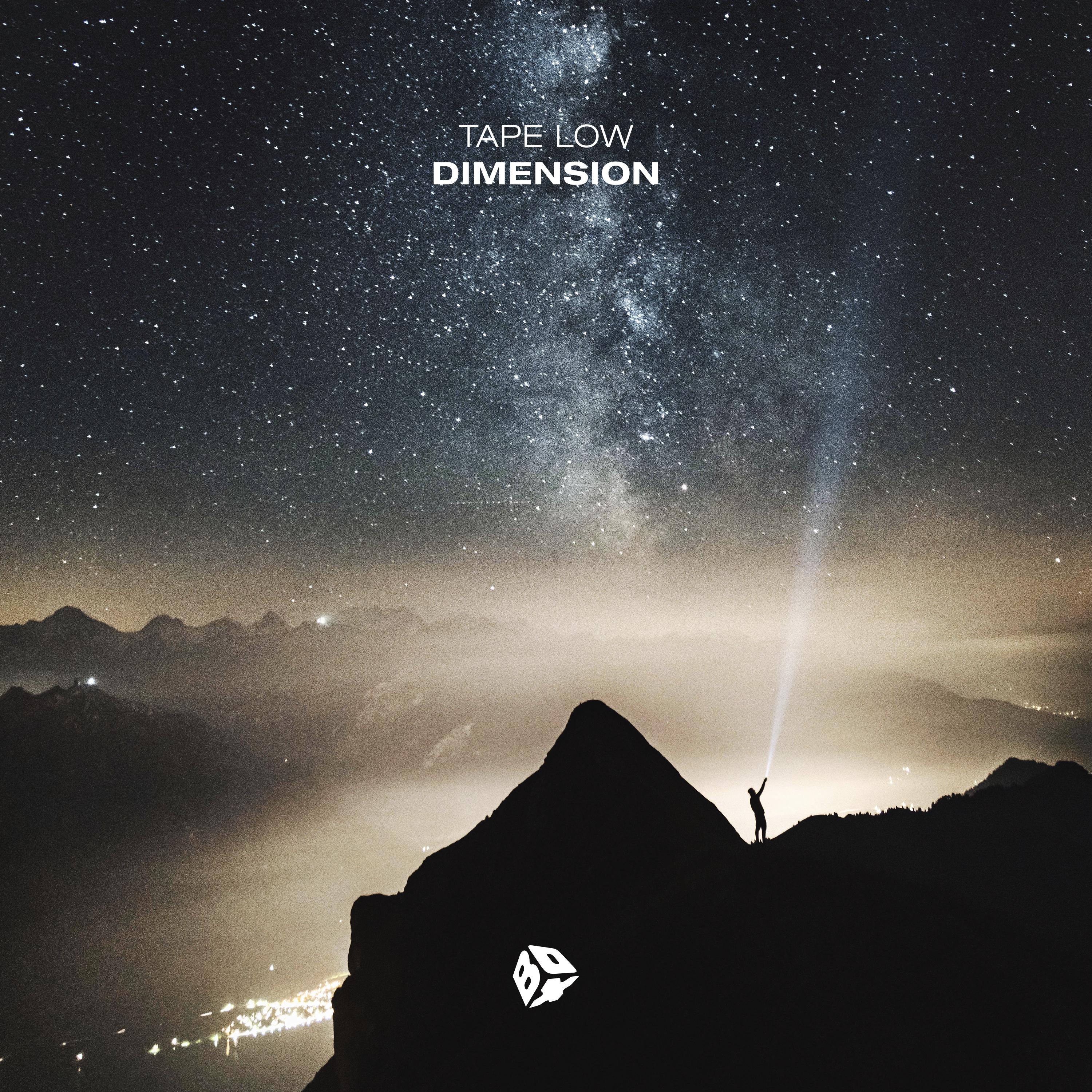 Dimension