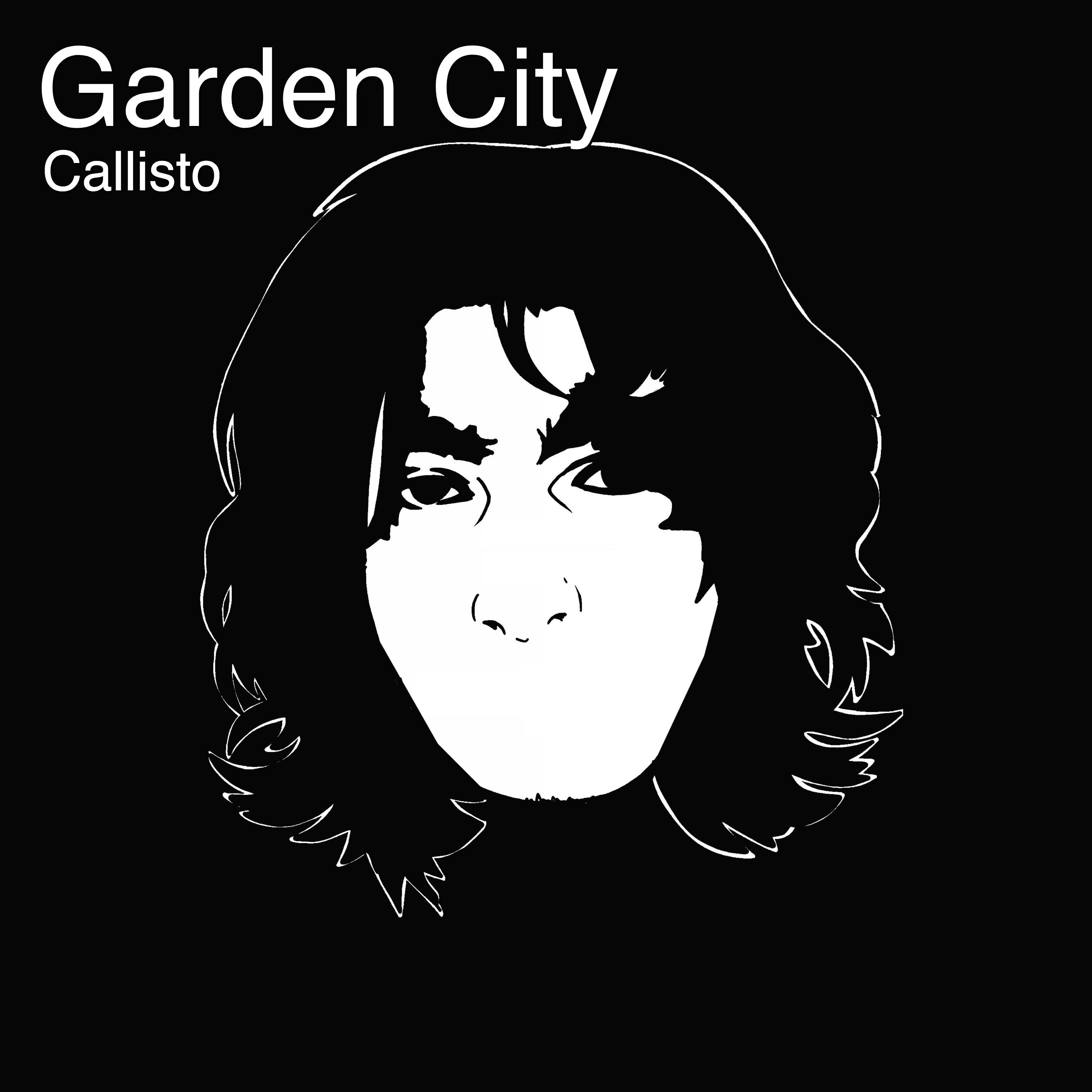 Garden City