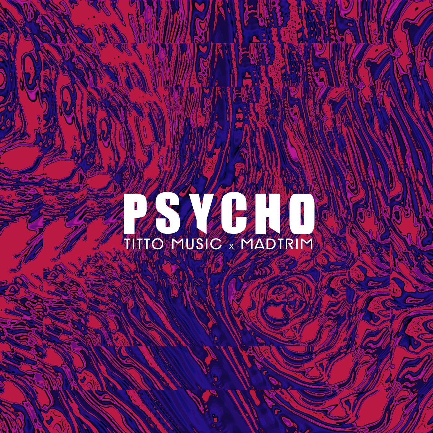 Psycho