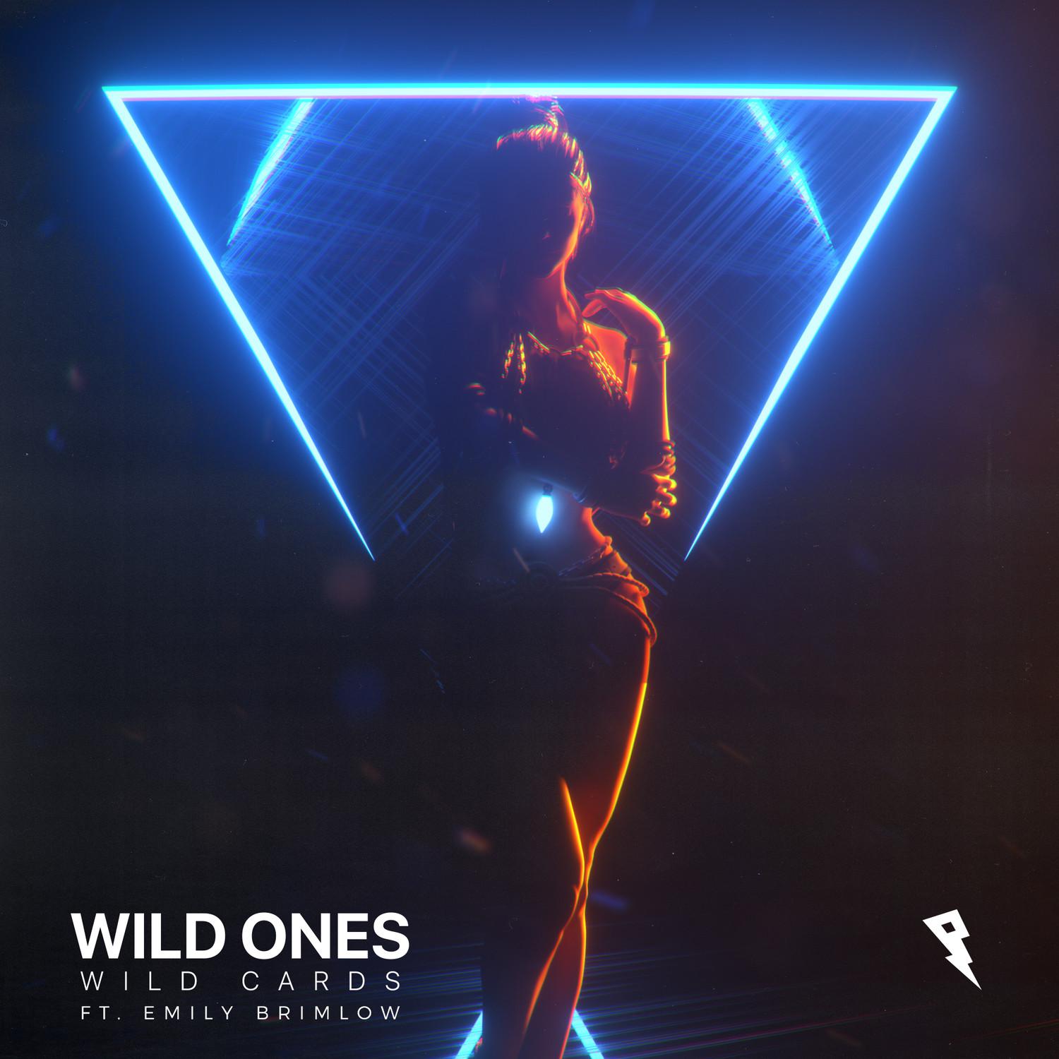 Wild Ones