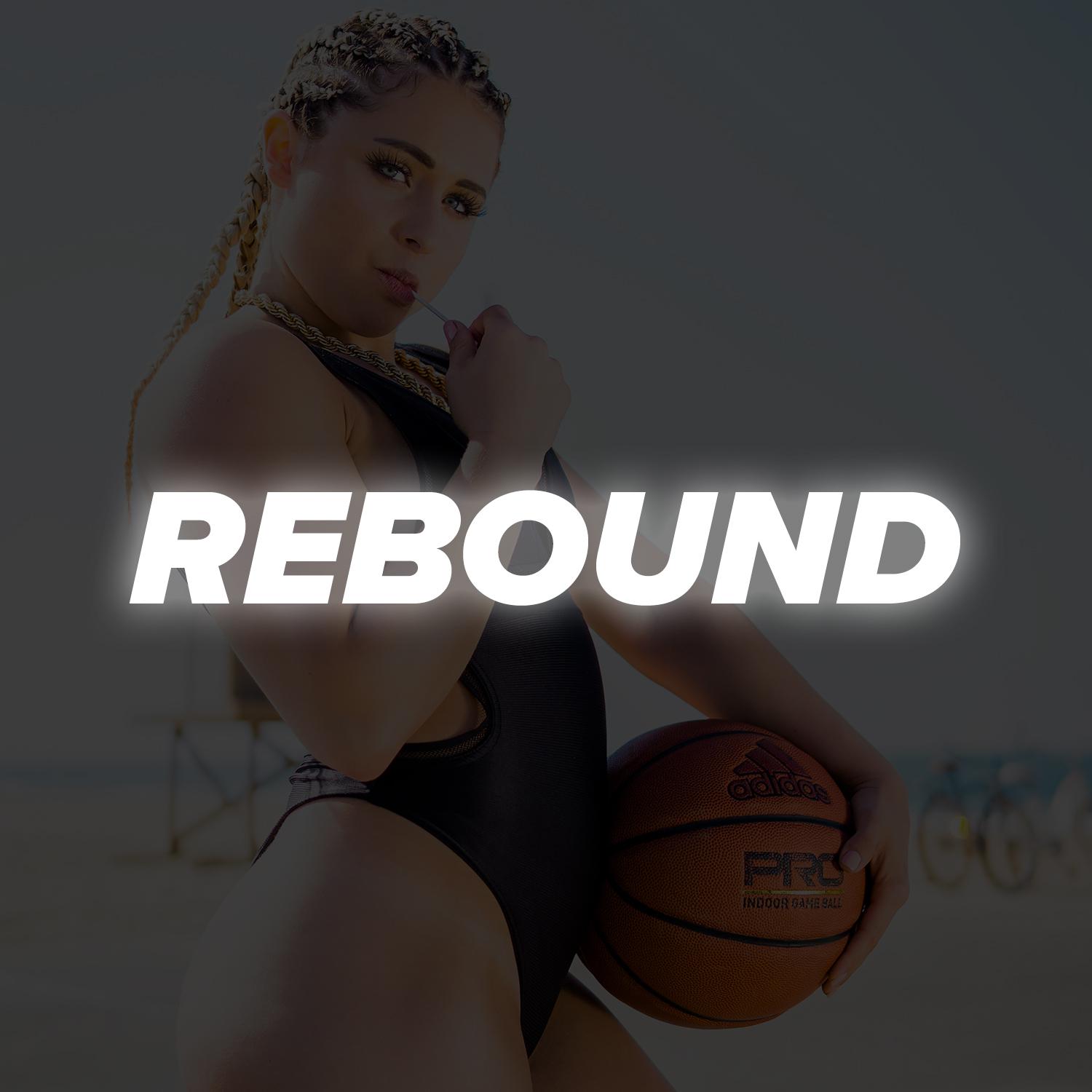 Rebound