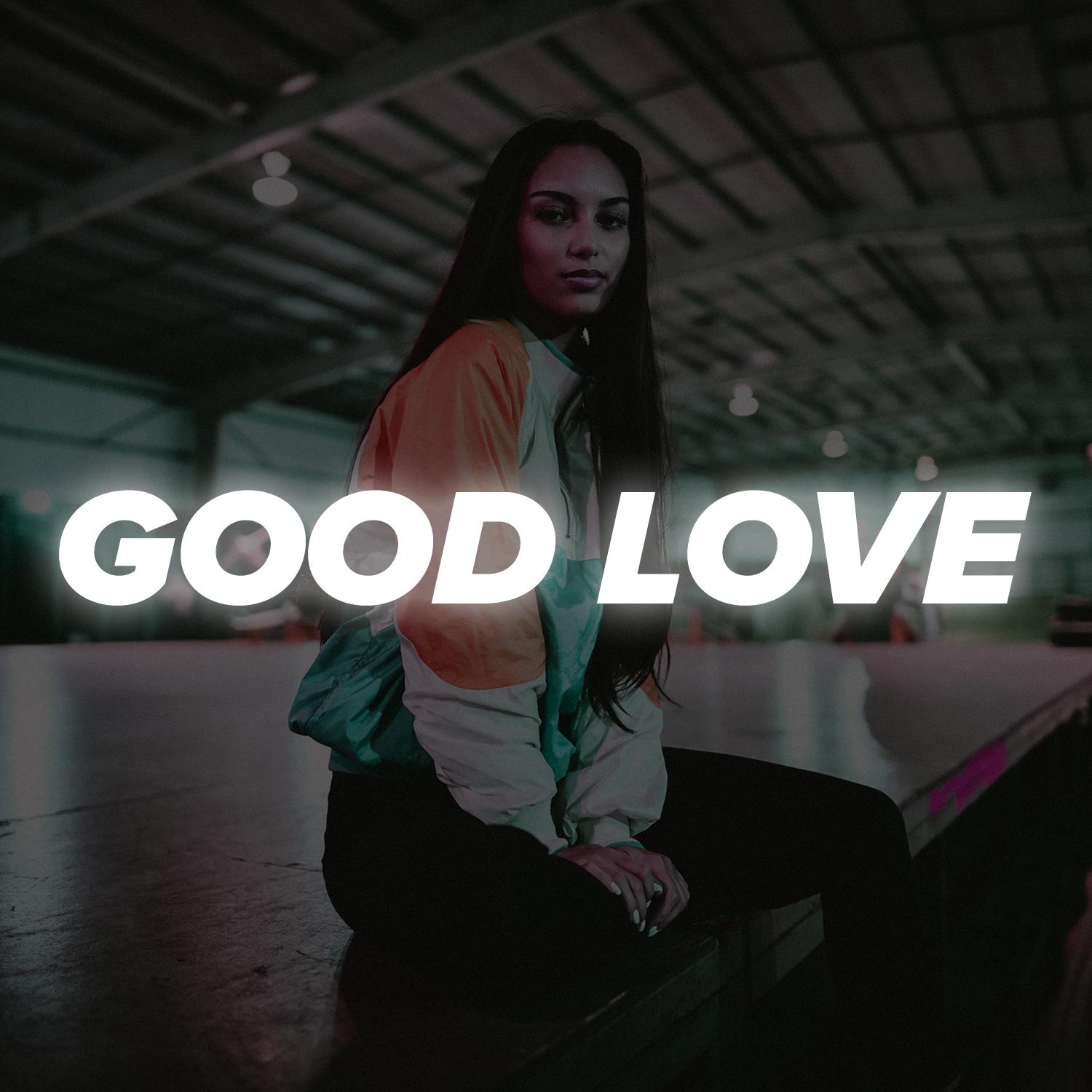 Good Love