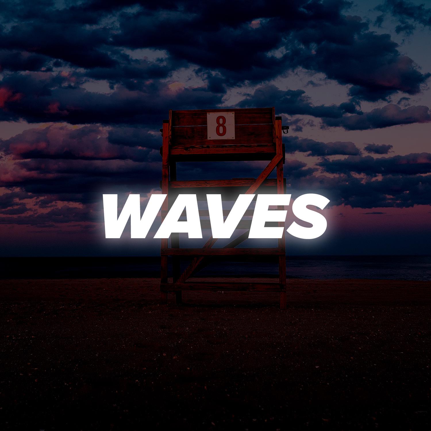 Waves