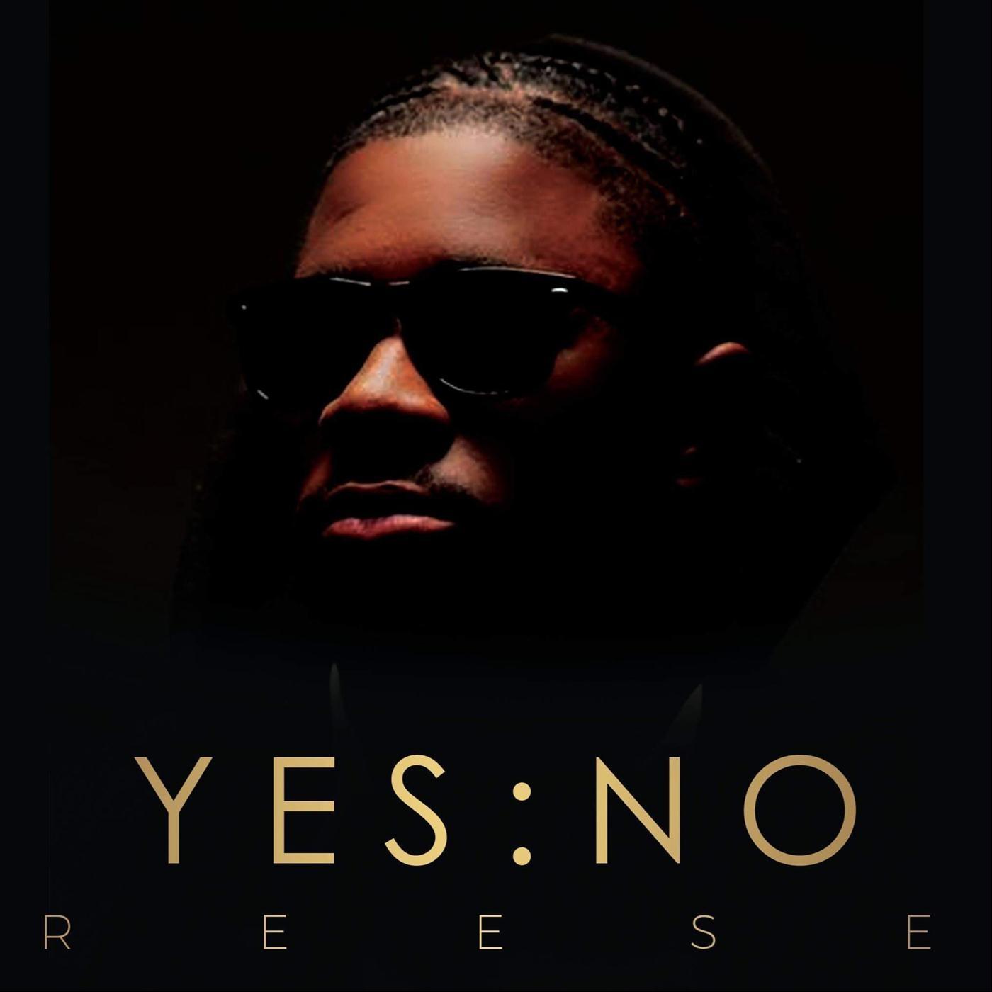 Yes : No