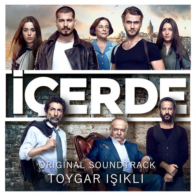 Çemberin İçinde 2