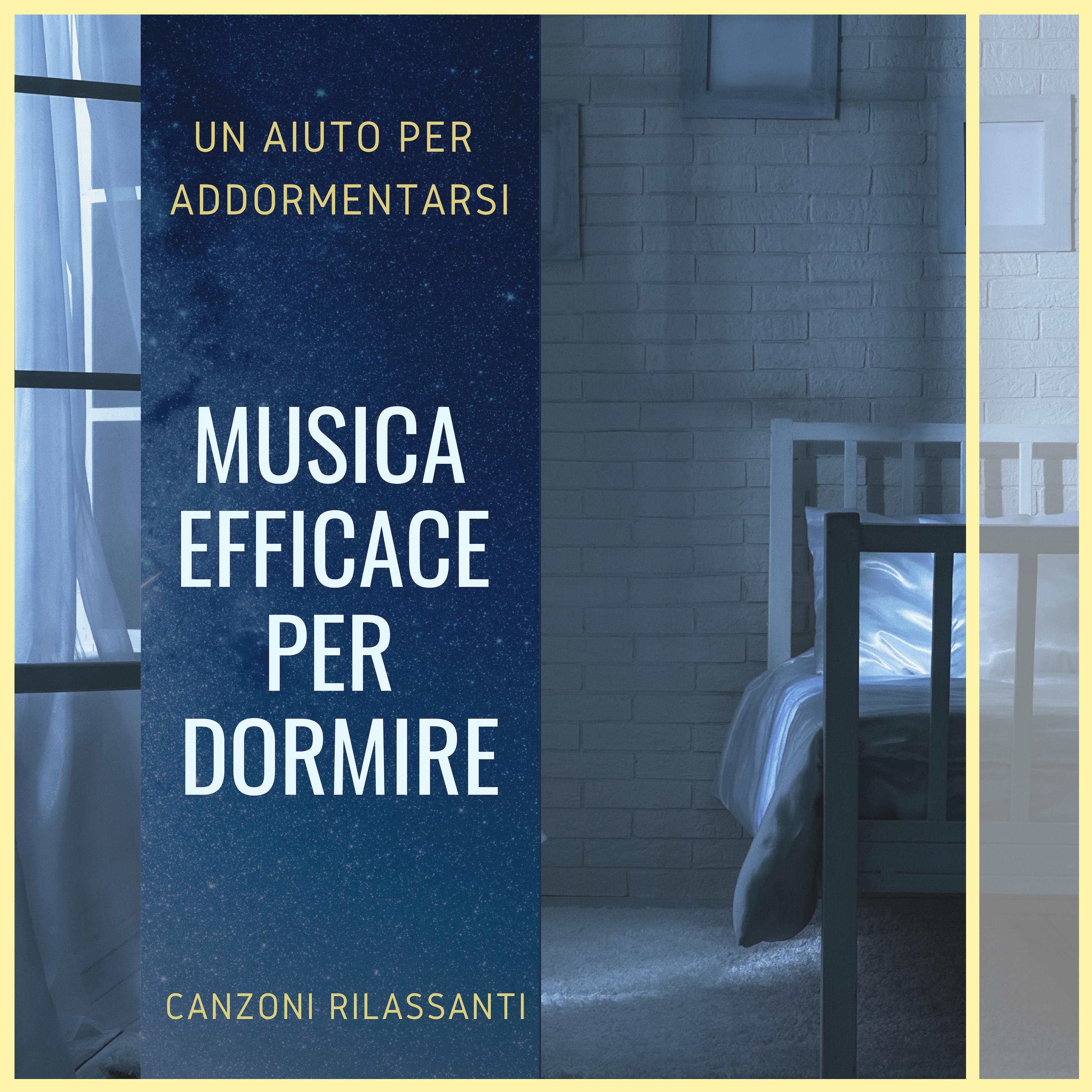 Canzone rilassanti