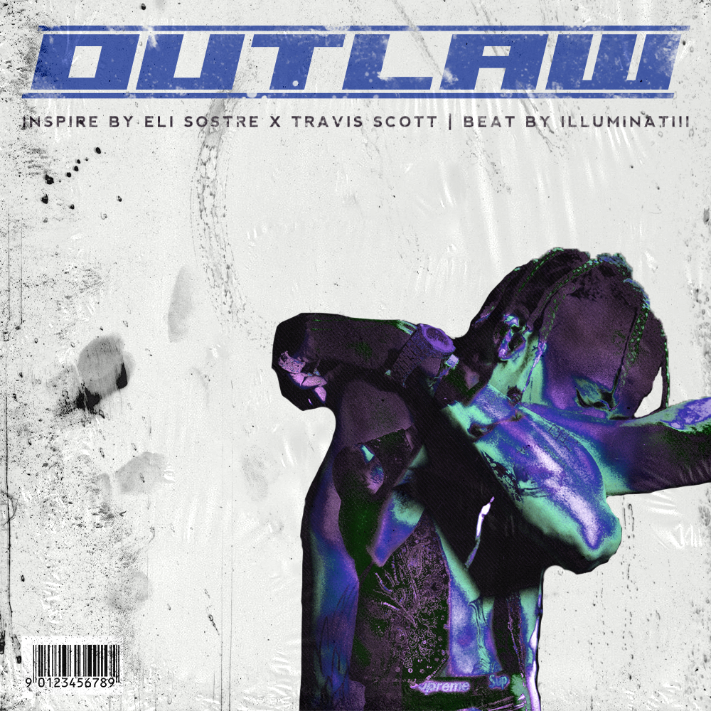 ·outlaw·