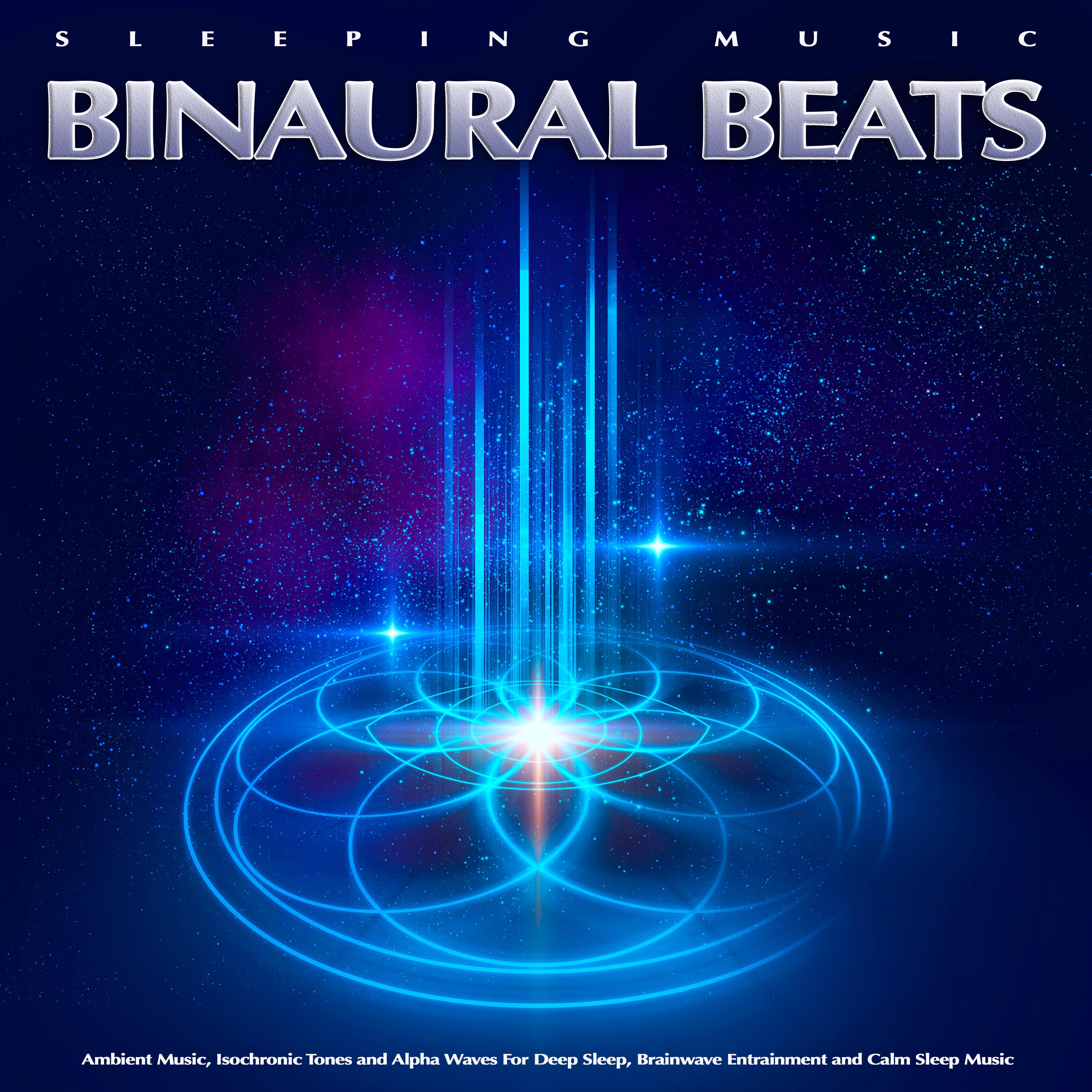 Binaural Beats