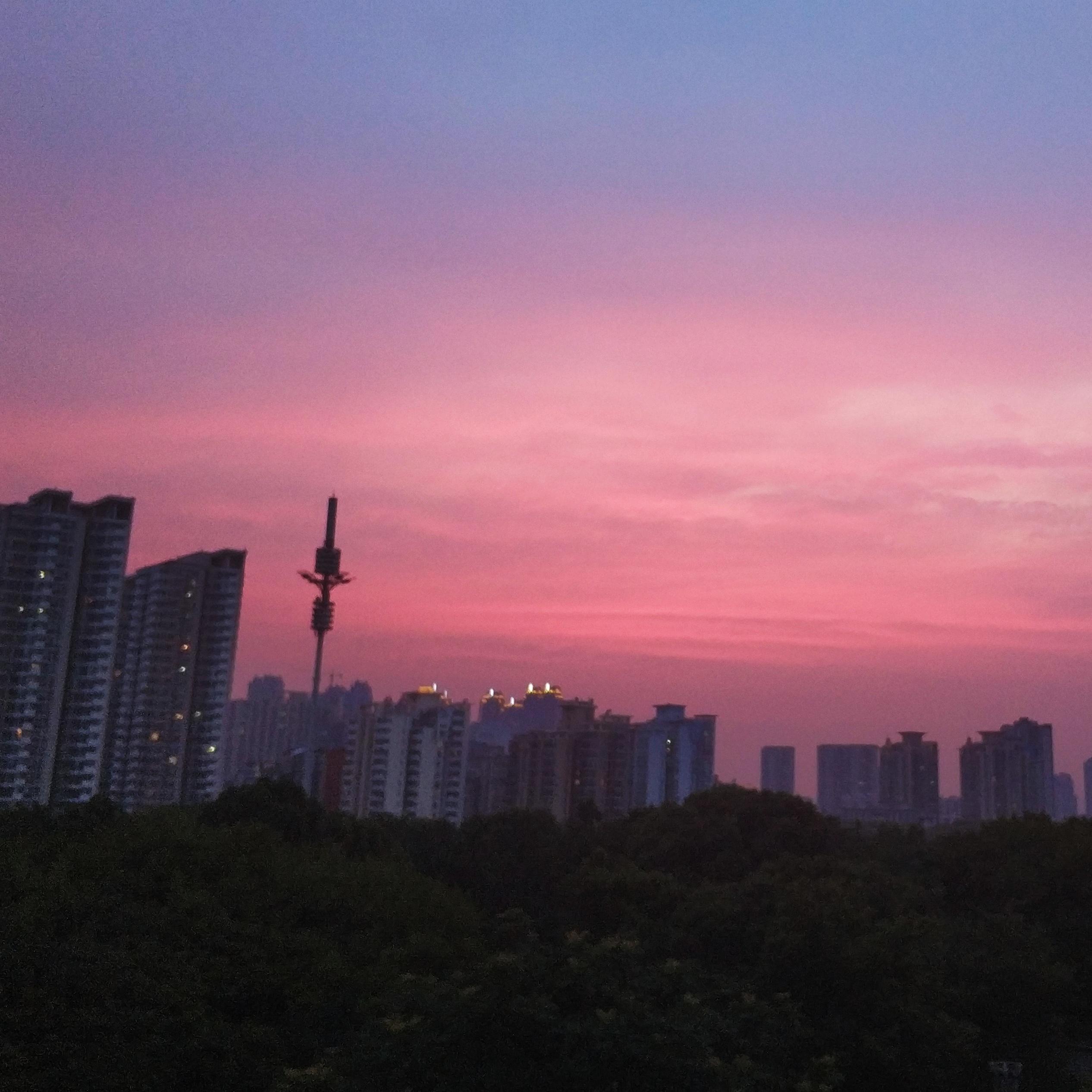 《鬼刀》 管弦配乐 一分钟循环