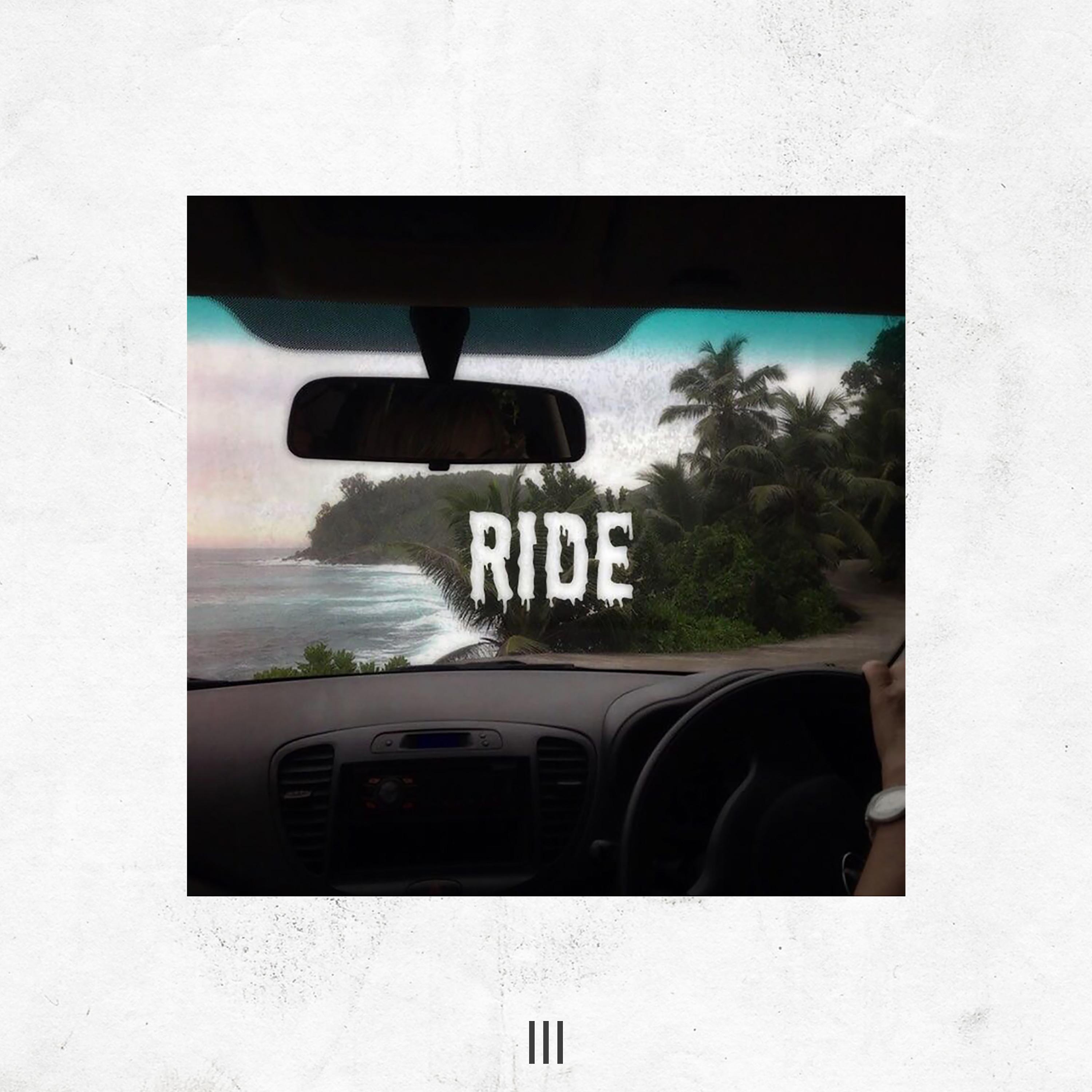 Ride