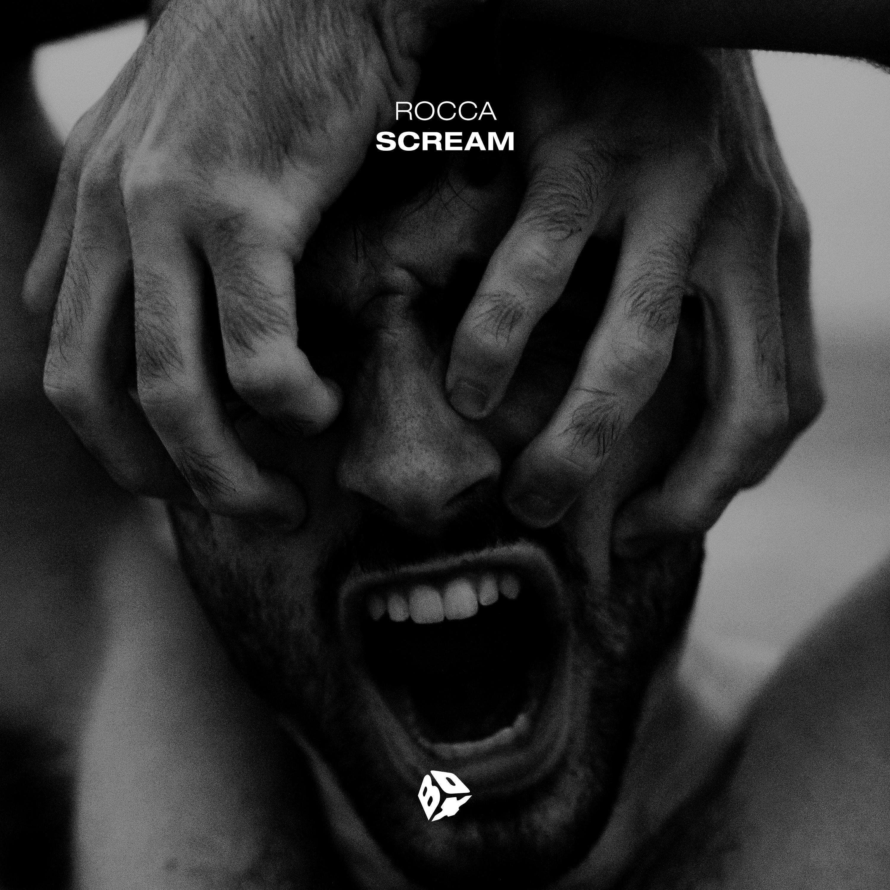 Scream