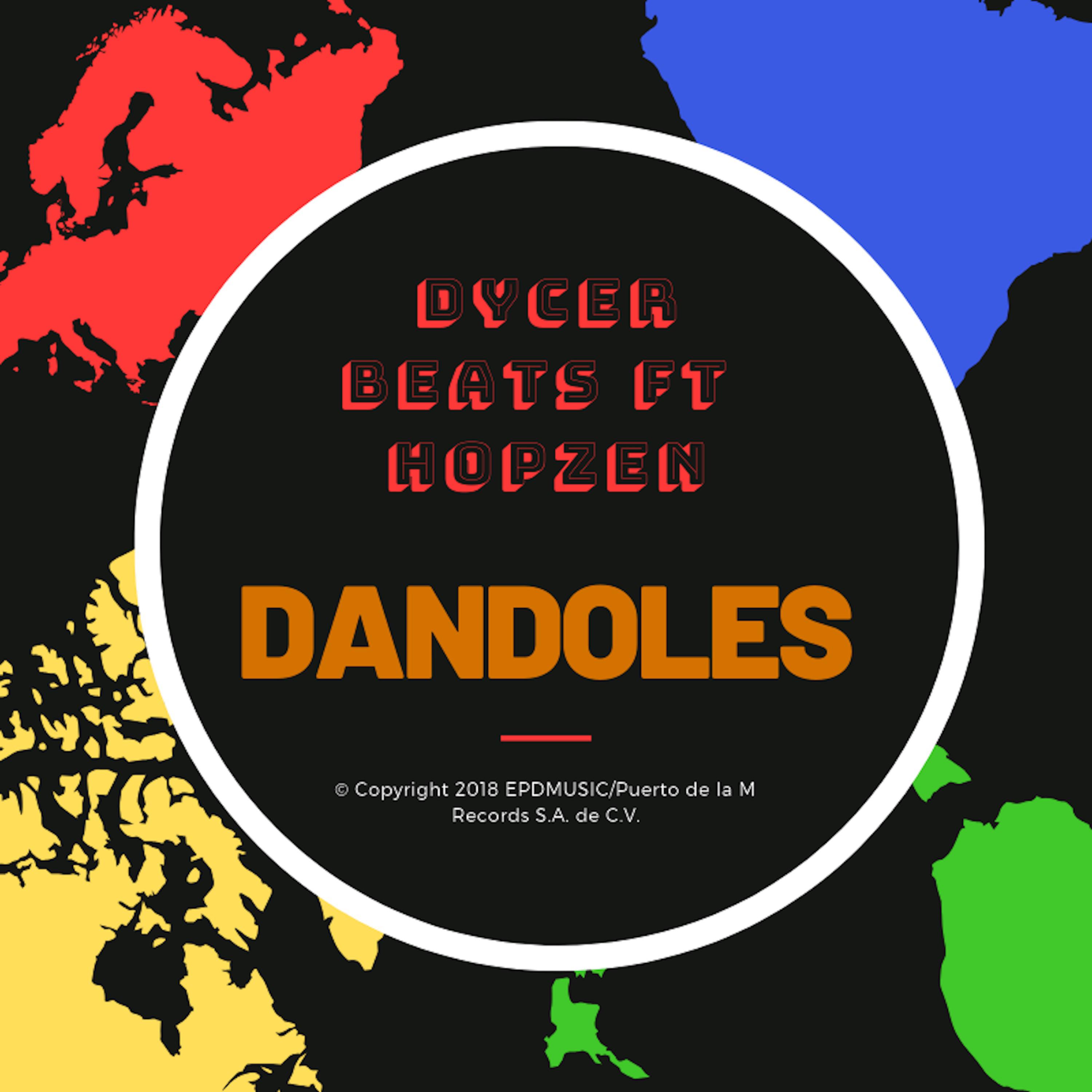 Dandoles