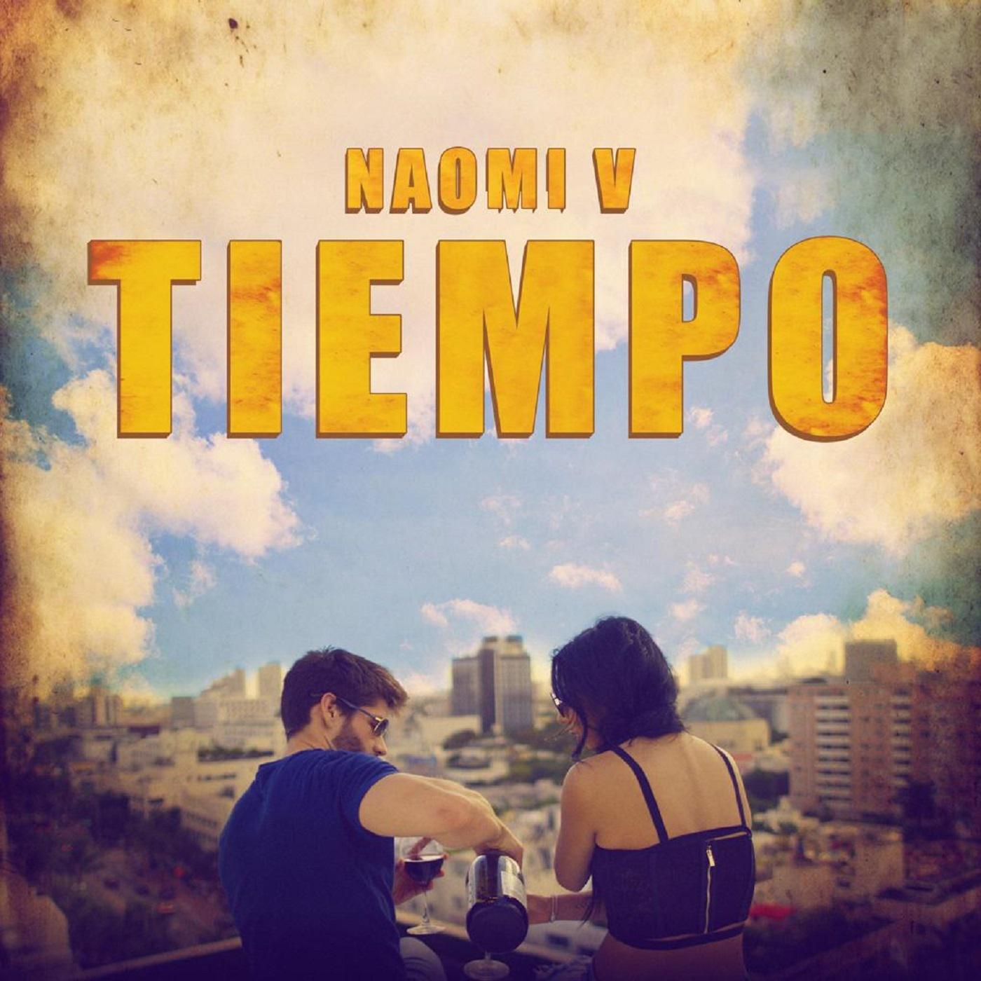 Tiempo