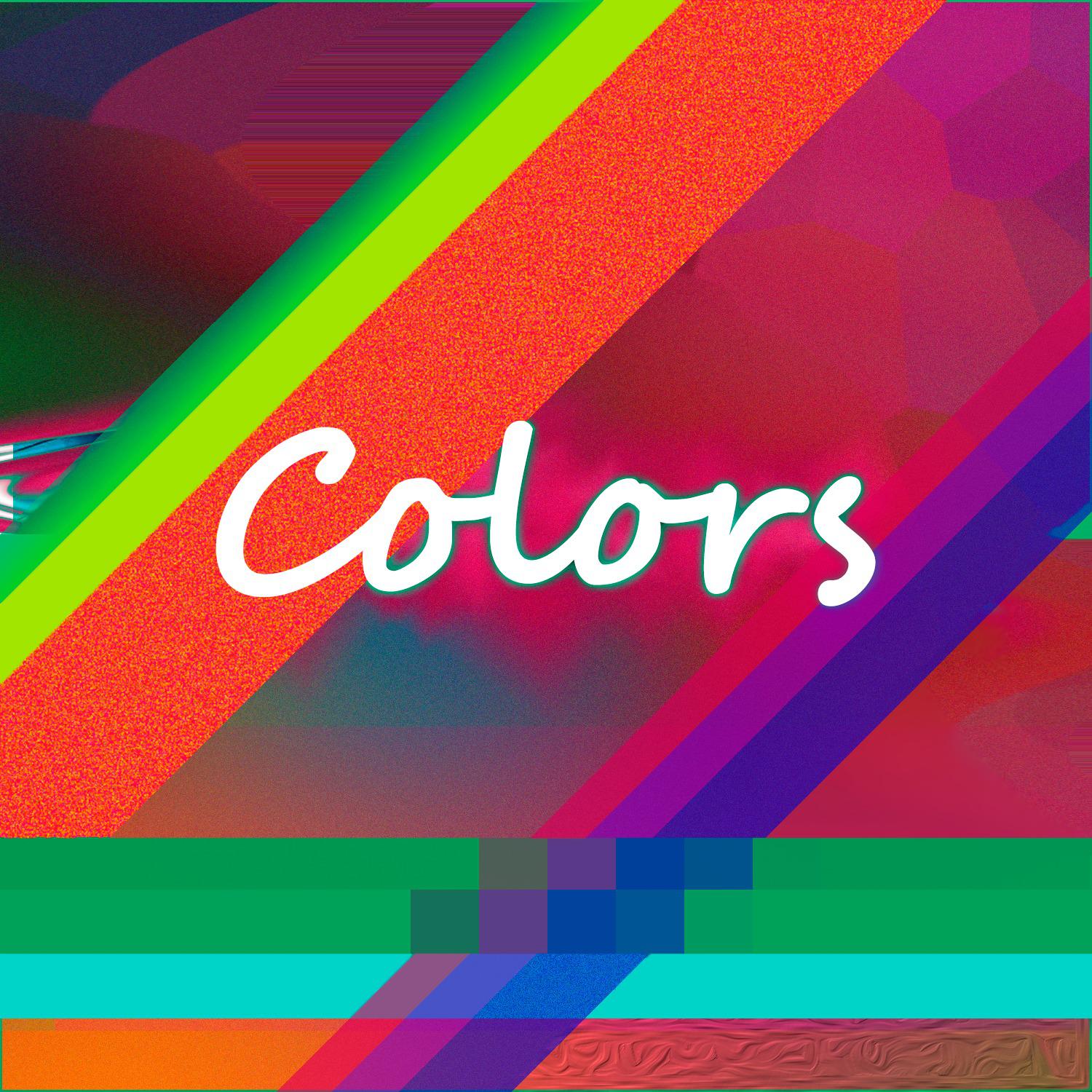 Colors