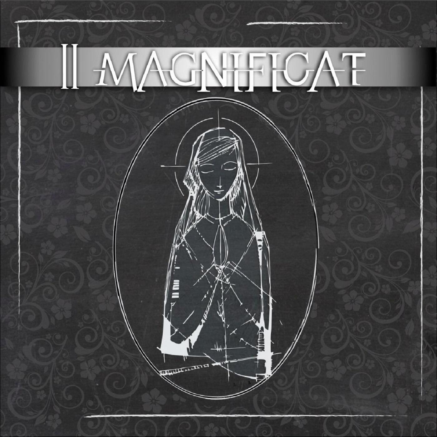 Magnificat II